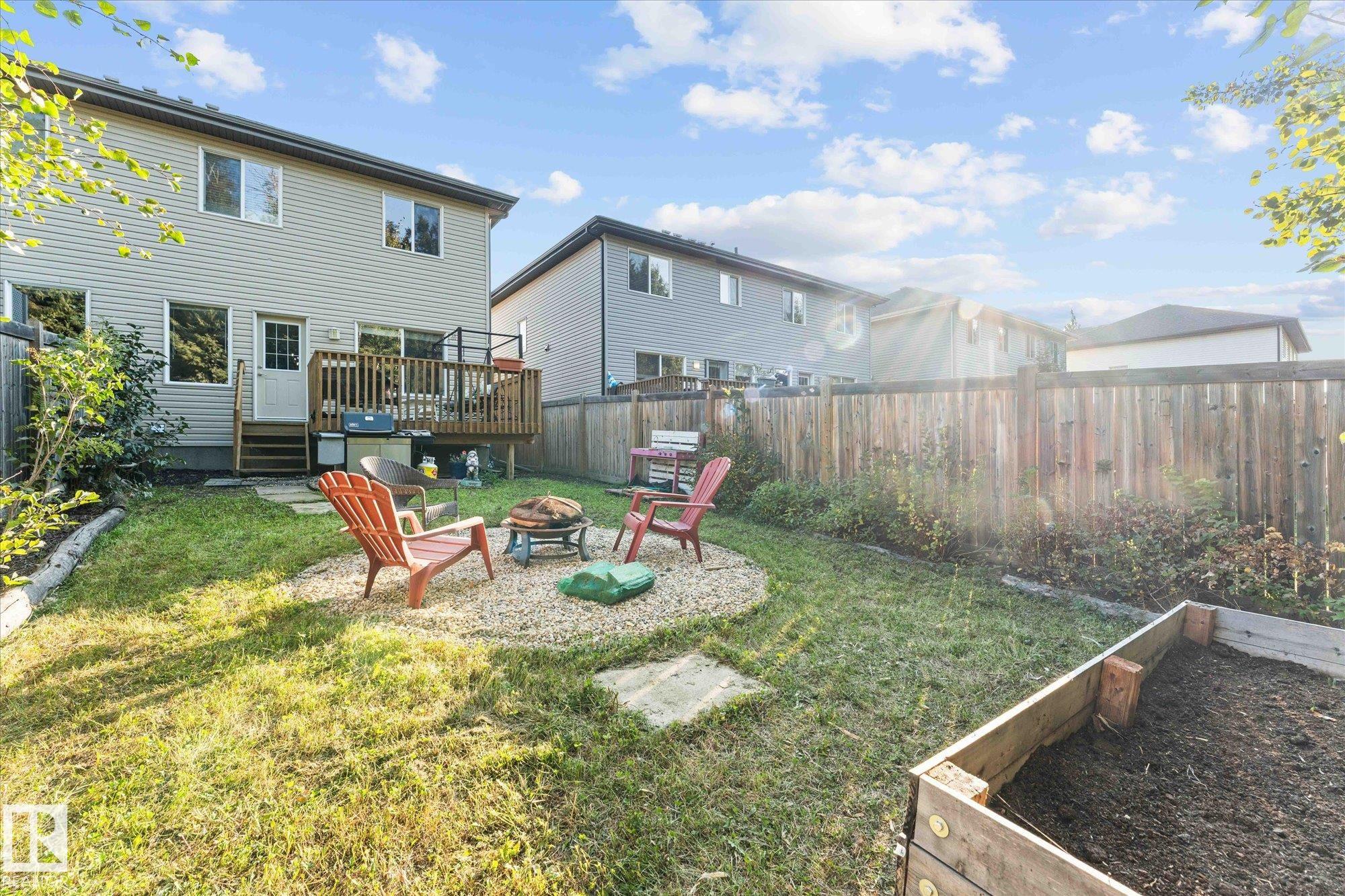 Photo 44 at 70 Hamilton Court, Harvest Ridge, Spruce Grove