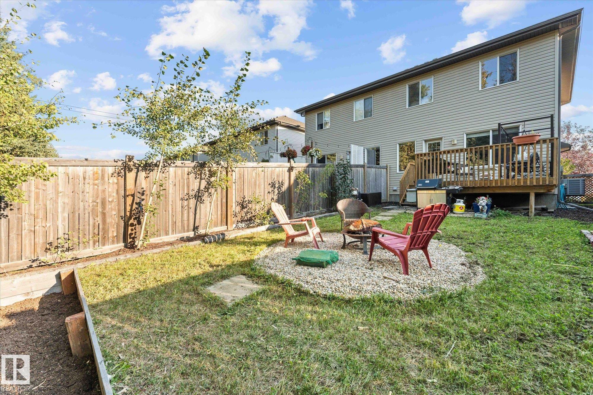 Photo 45 at 70 Hamilton Court, Harvest Ridge, Spruce Grove