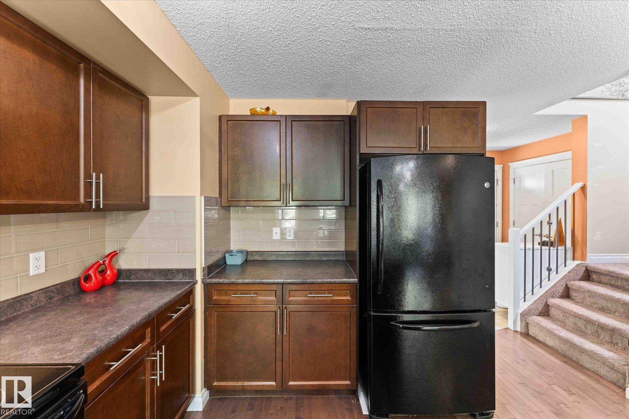 Photo 6 at 70 Hamilton Court, Harvest Ridge, Spruce Grove