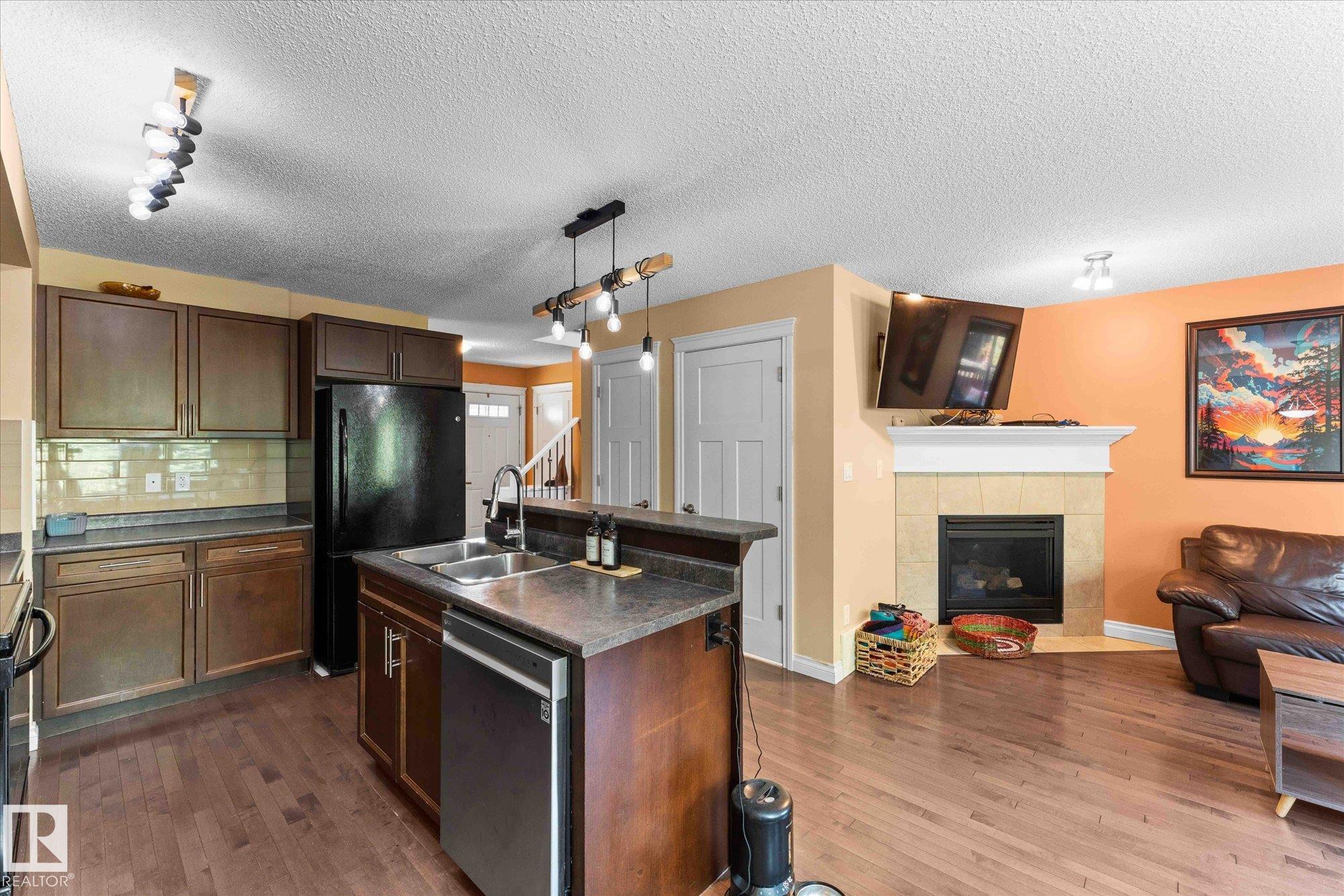 Photo 7 at 70 Hamilton Court, Harvest Ridge, Spruce Grove