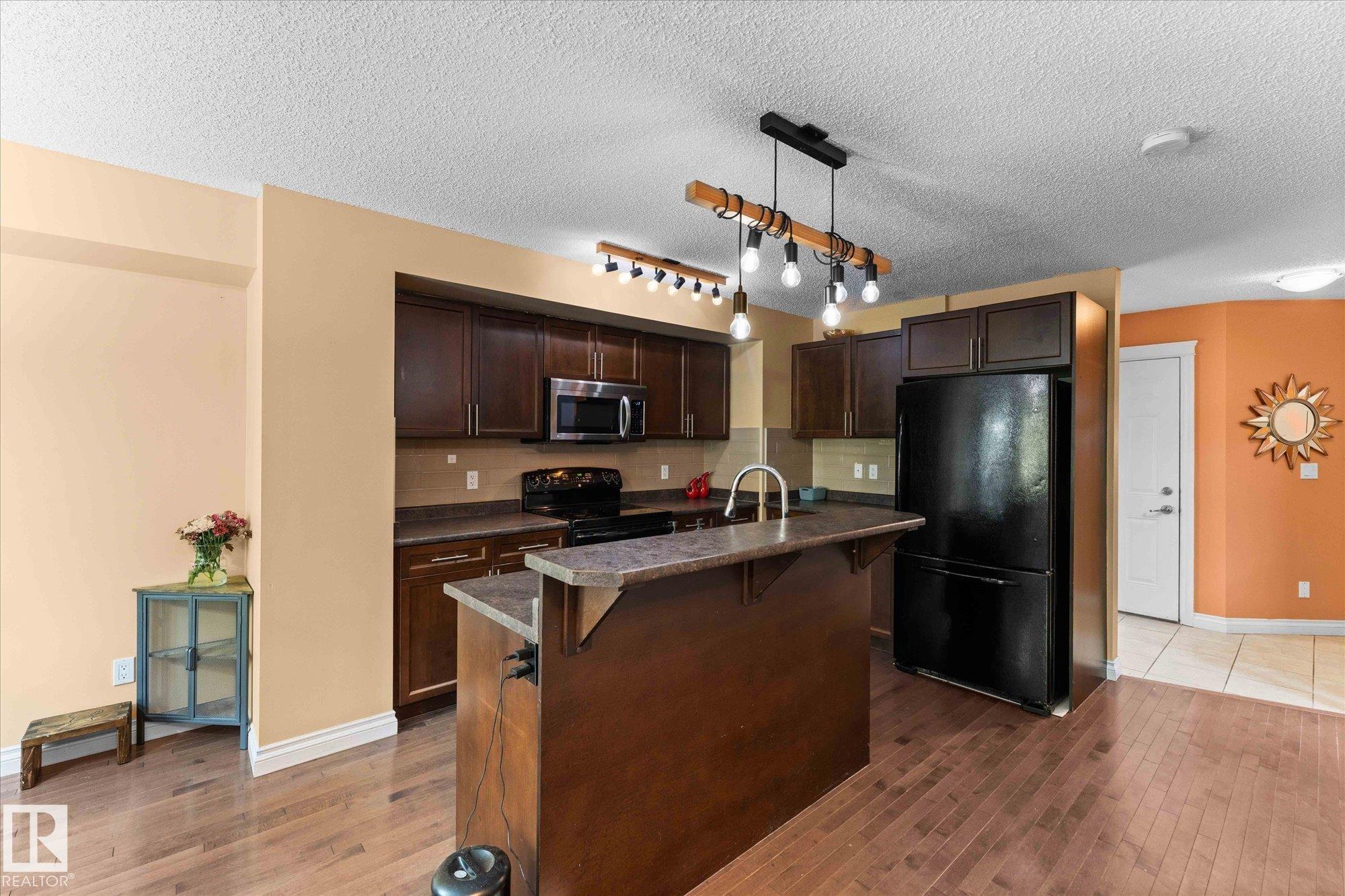 Photo 8 at 70 Hamilton Court, Harvest Ridge, Spruce Grove