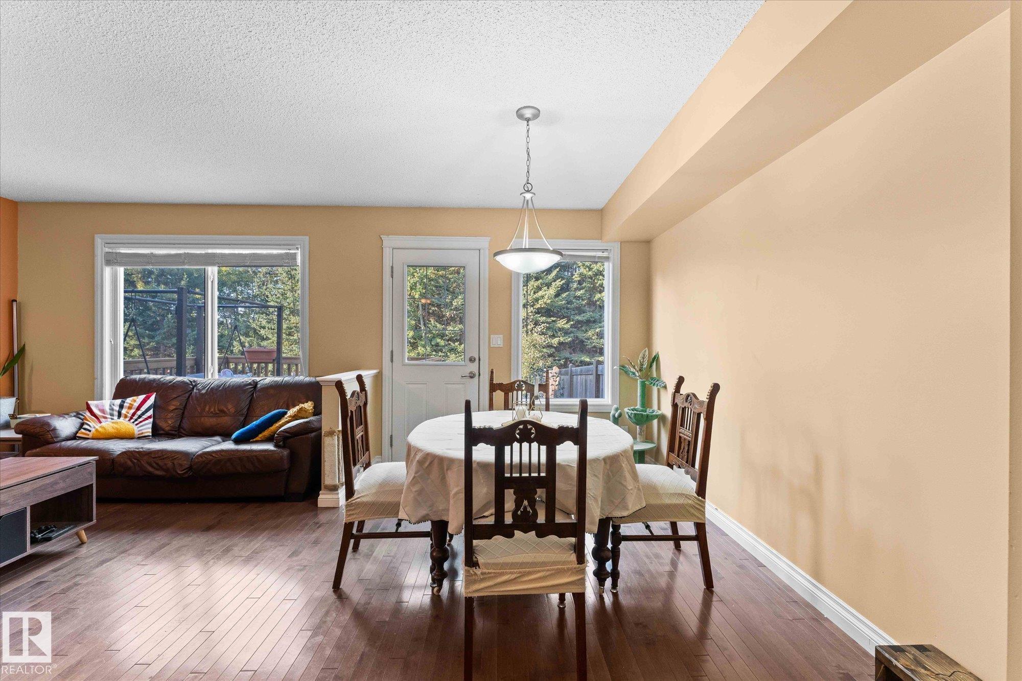 Photo 9 at 70 Hamilton Court, Harvest Ridge, Spruce Grove