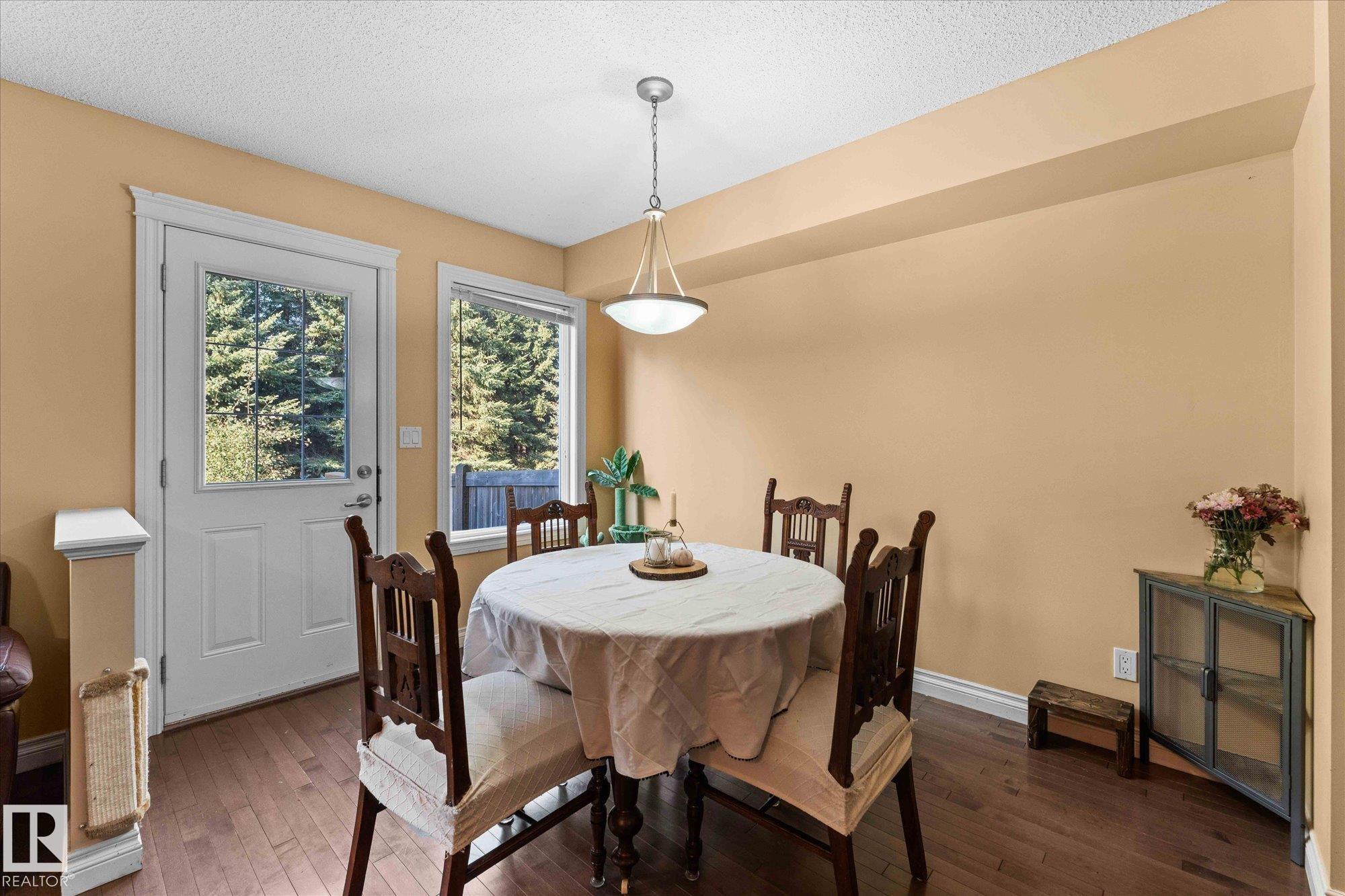 Photo 10 at 70 Hamilton Court, Harvest Ridge, Spruce Grove