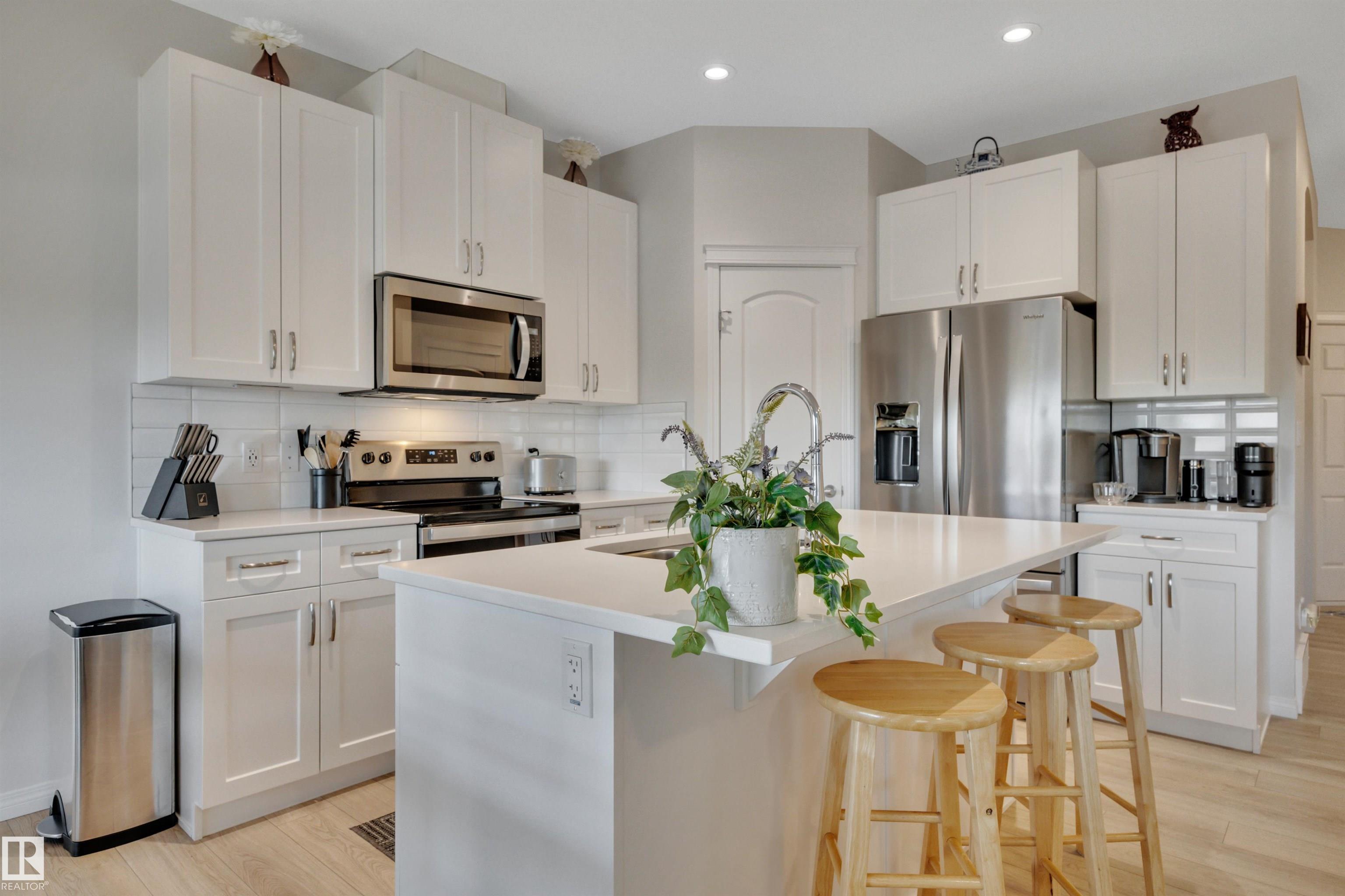 6308 67 Street, Dansereau Meadows, Beaumont 