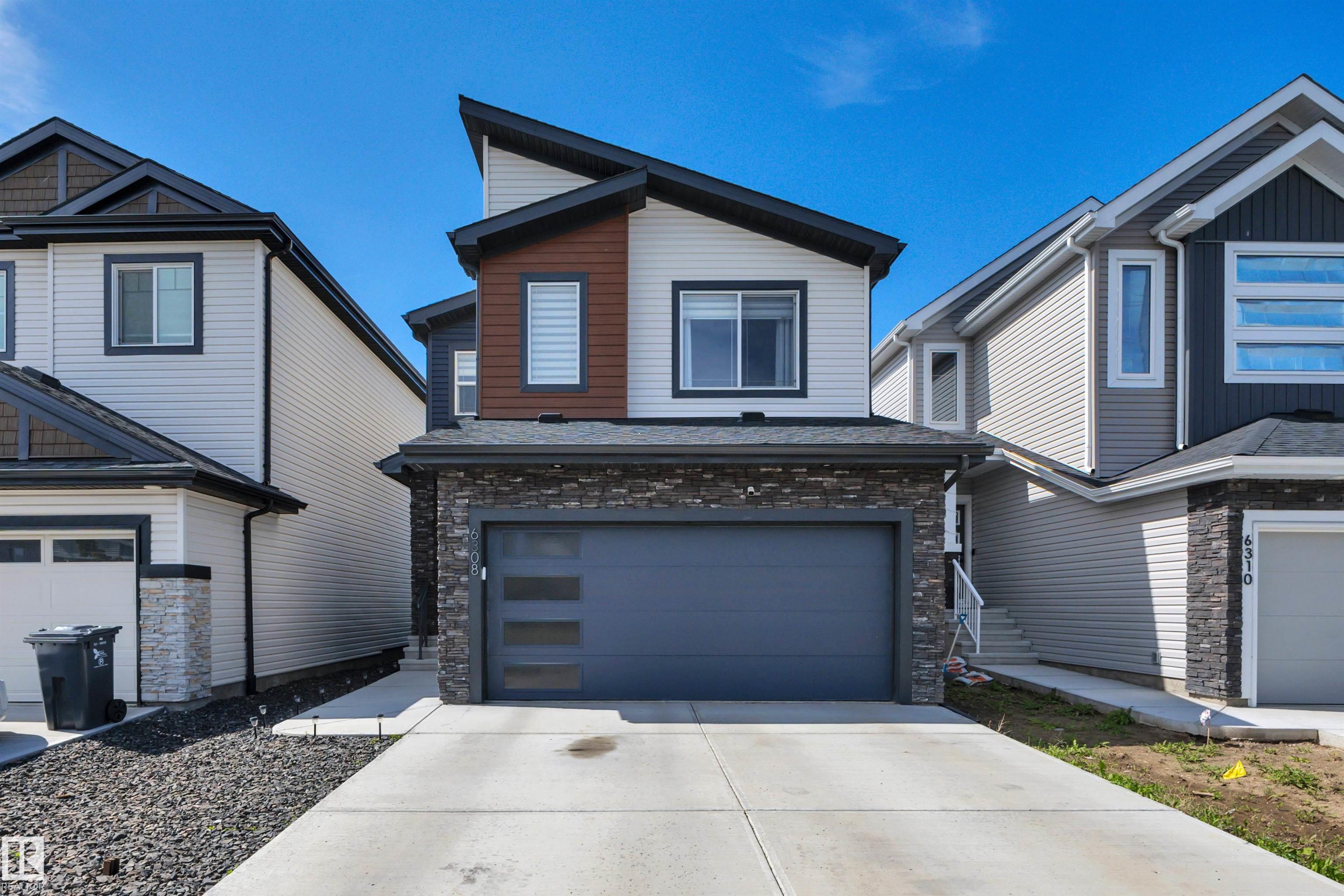 Photo 12 at 6308 67 Street, Dansereau Meadows, Beaumont