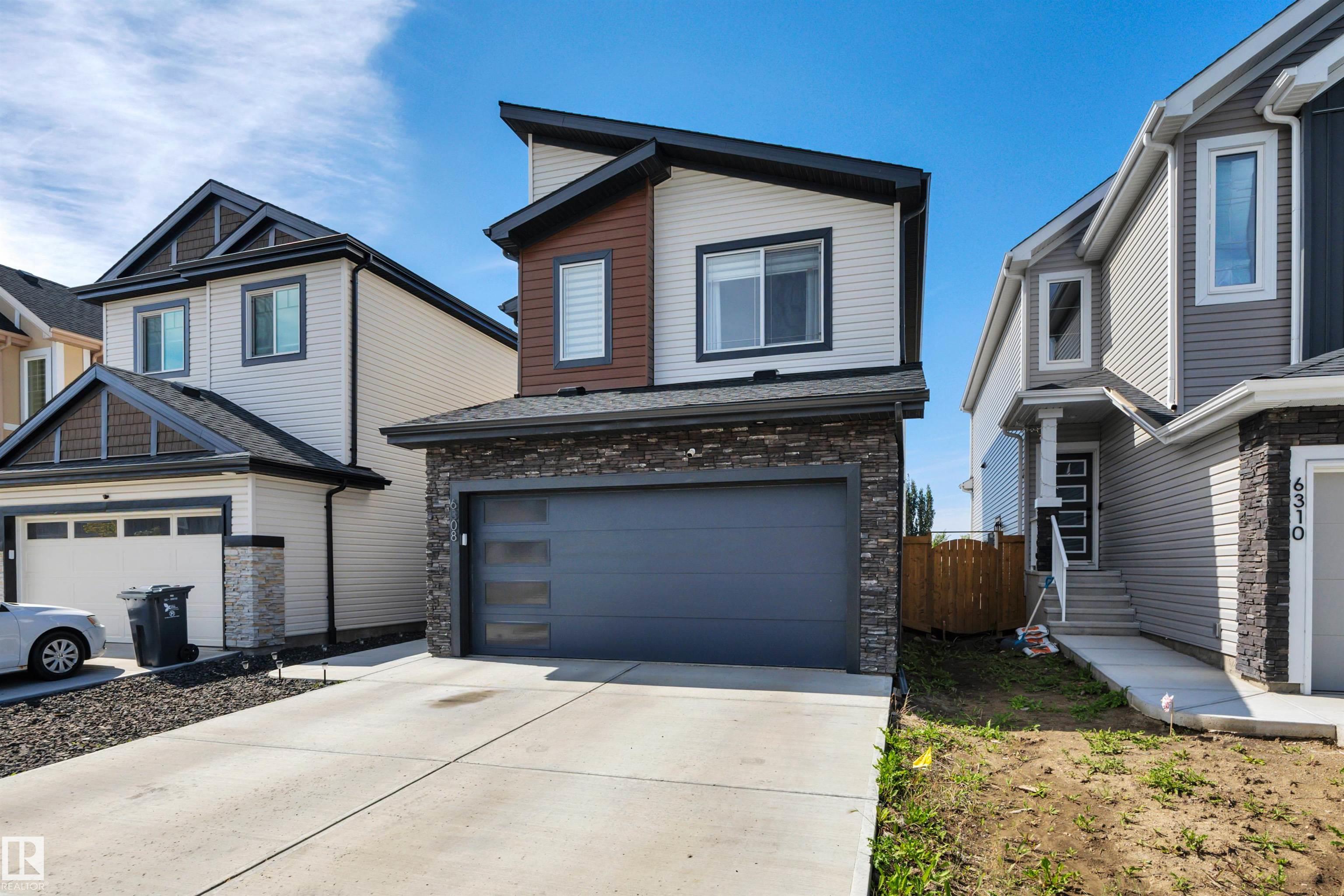 Photo 13 at 6308 67 Street, Dansereau Meadows, Beaumont