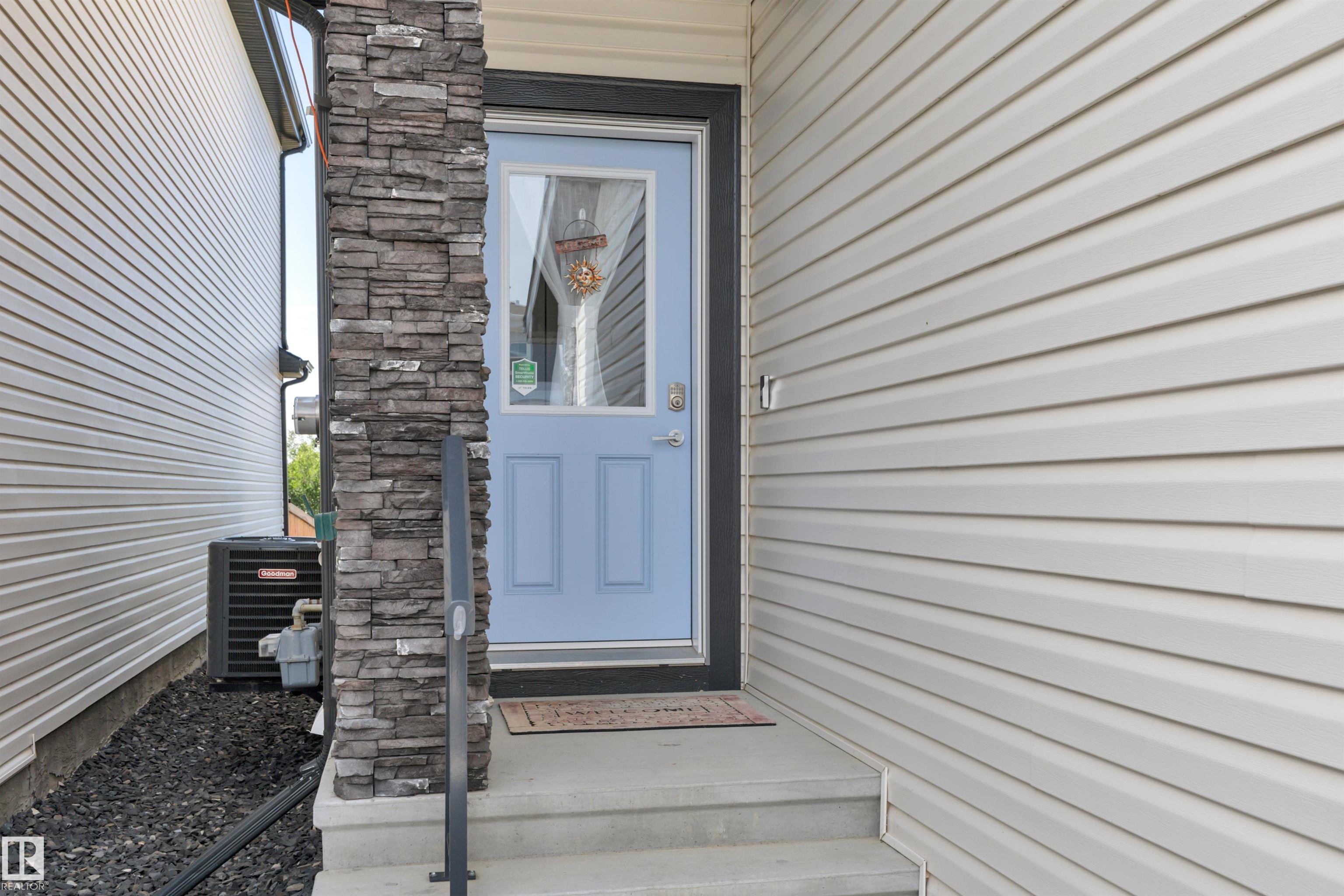 Photo 14 at 6308 67 Street, Dansereau Meadows, Beaumont