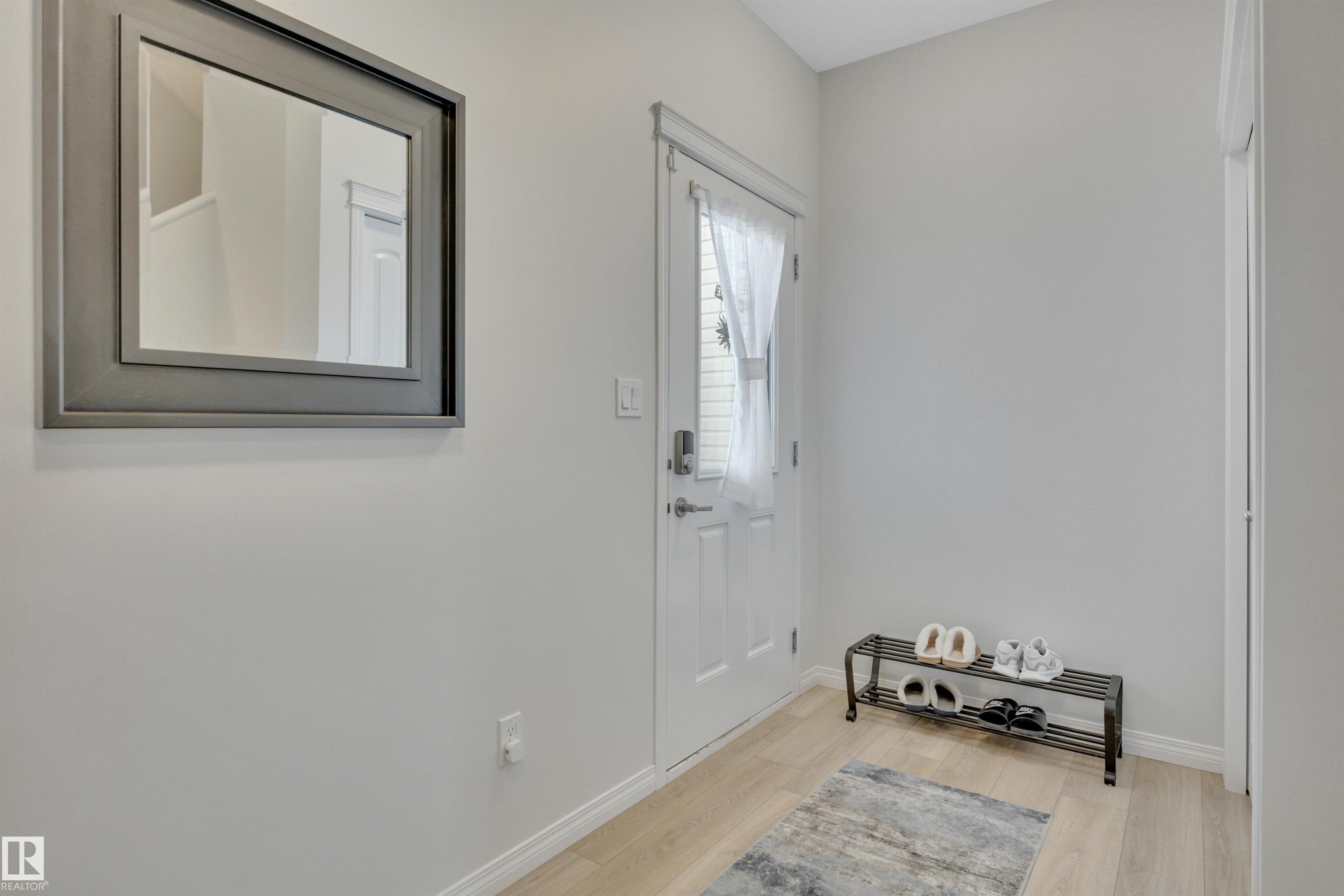 Photo 15 at 6308 67 Street, Dansereau Meadows, Beaumont