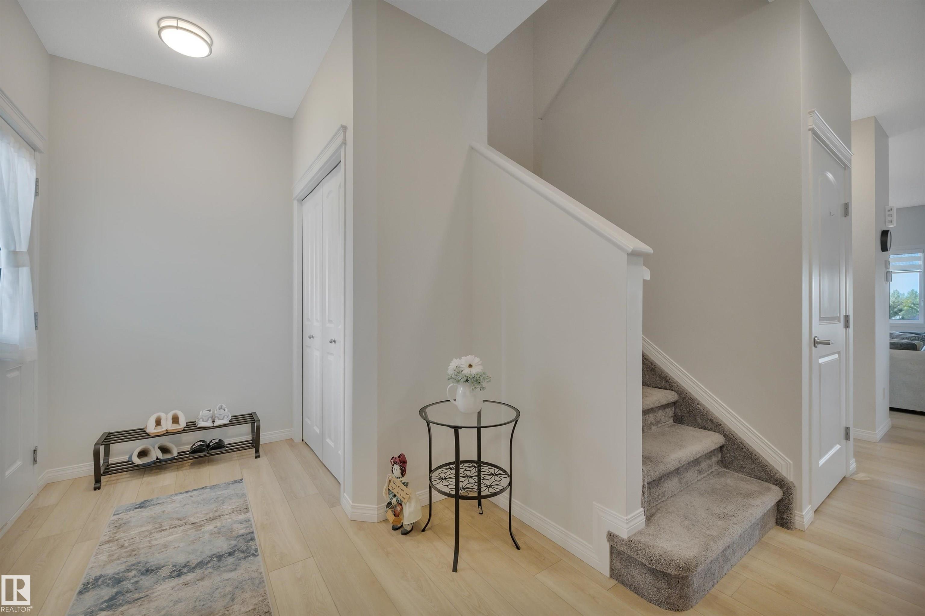 Photo 16 at 6308 67 Street, Dansereau Meadows, Beaumont