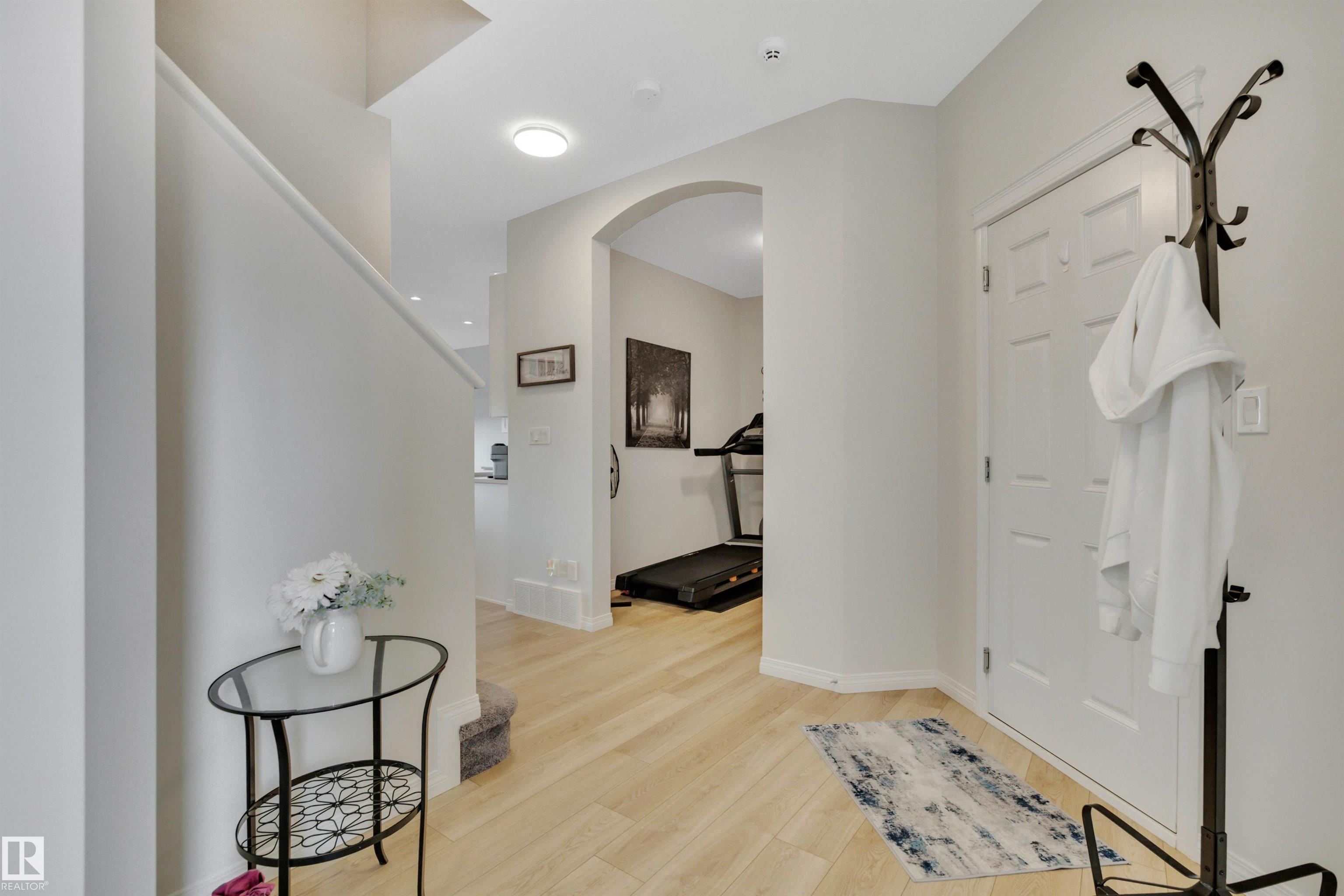 Photo 17 at 6308 67 Street, Dansereau Meadows, Beaumont