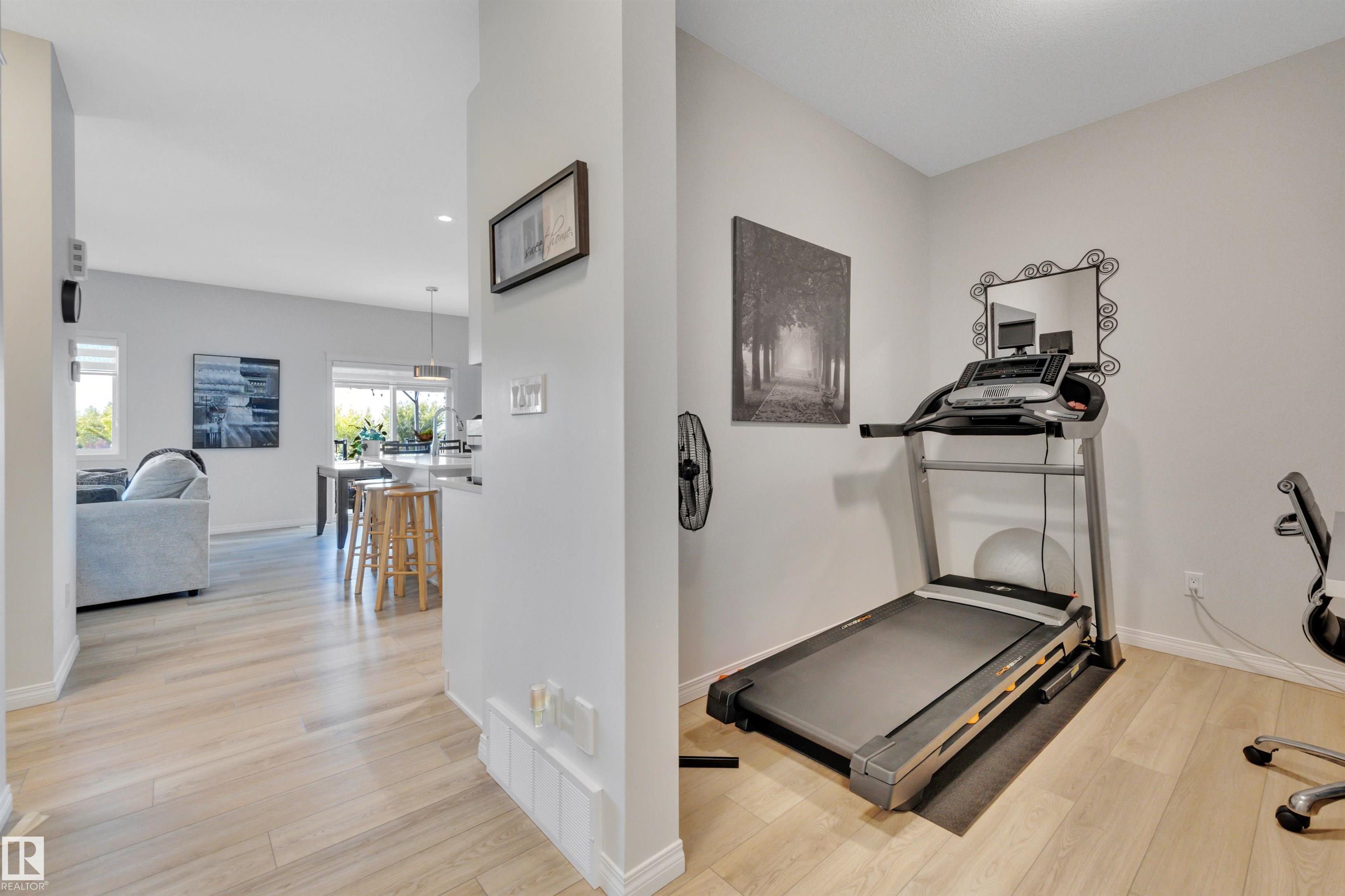 Photo 18 at 6308 67 Street, Dansereau Meadows, Beaumont