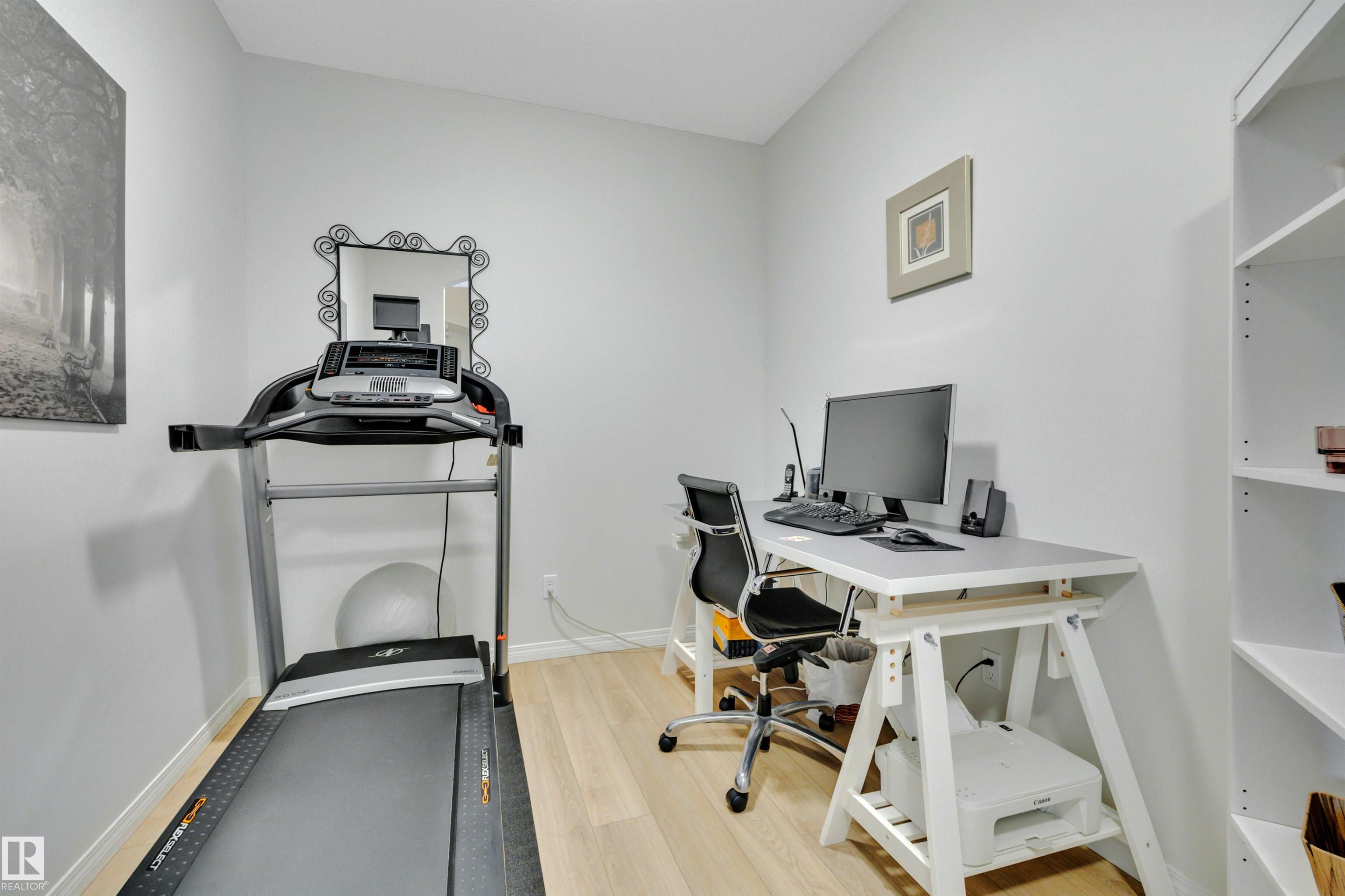 Photo 19 at 6308 67 Street, Dansereau Meadows, Beaumont