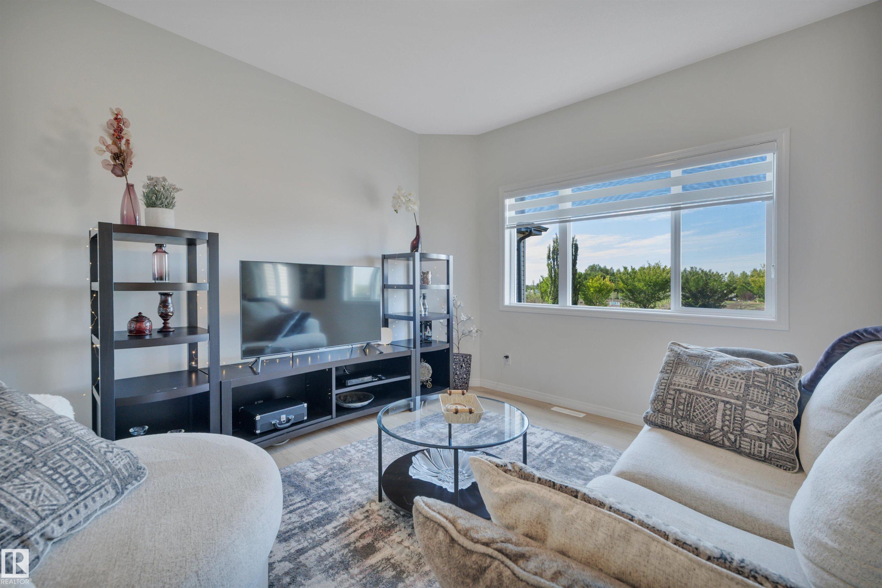 Photo 3 at 6308 67 Street, Dansereau Meadows, Beaumont