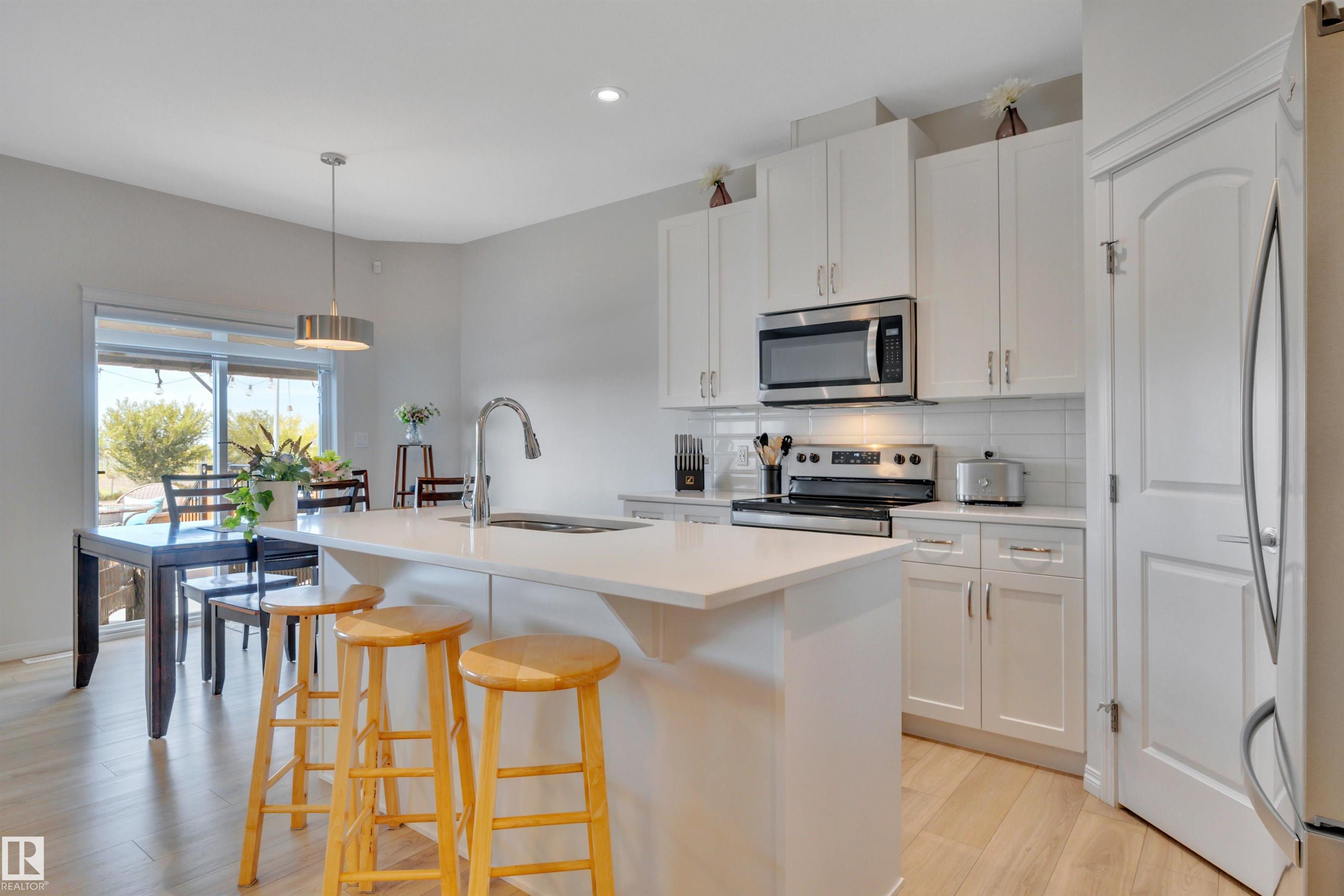 Photo 21 at 6308 67 Street, Dansereau Meadows, Beaumont
