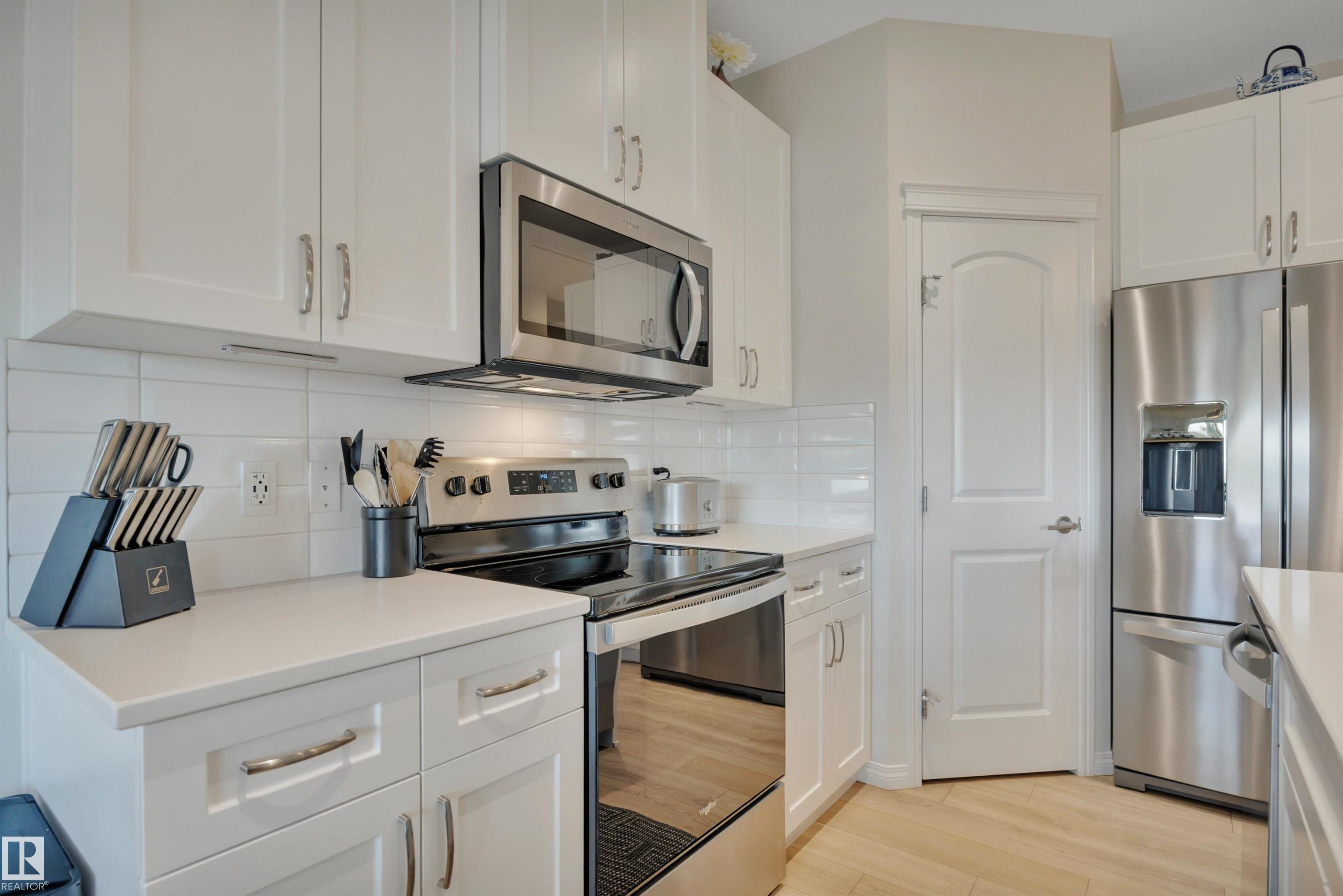 Photo 22 at 6308 67 Street, Dansereau Meadows, Beaumont