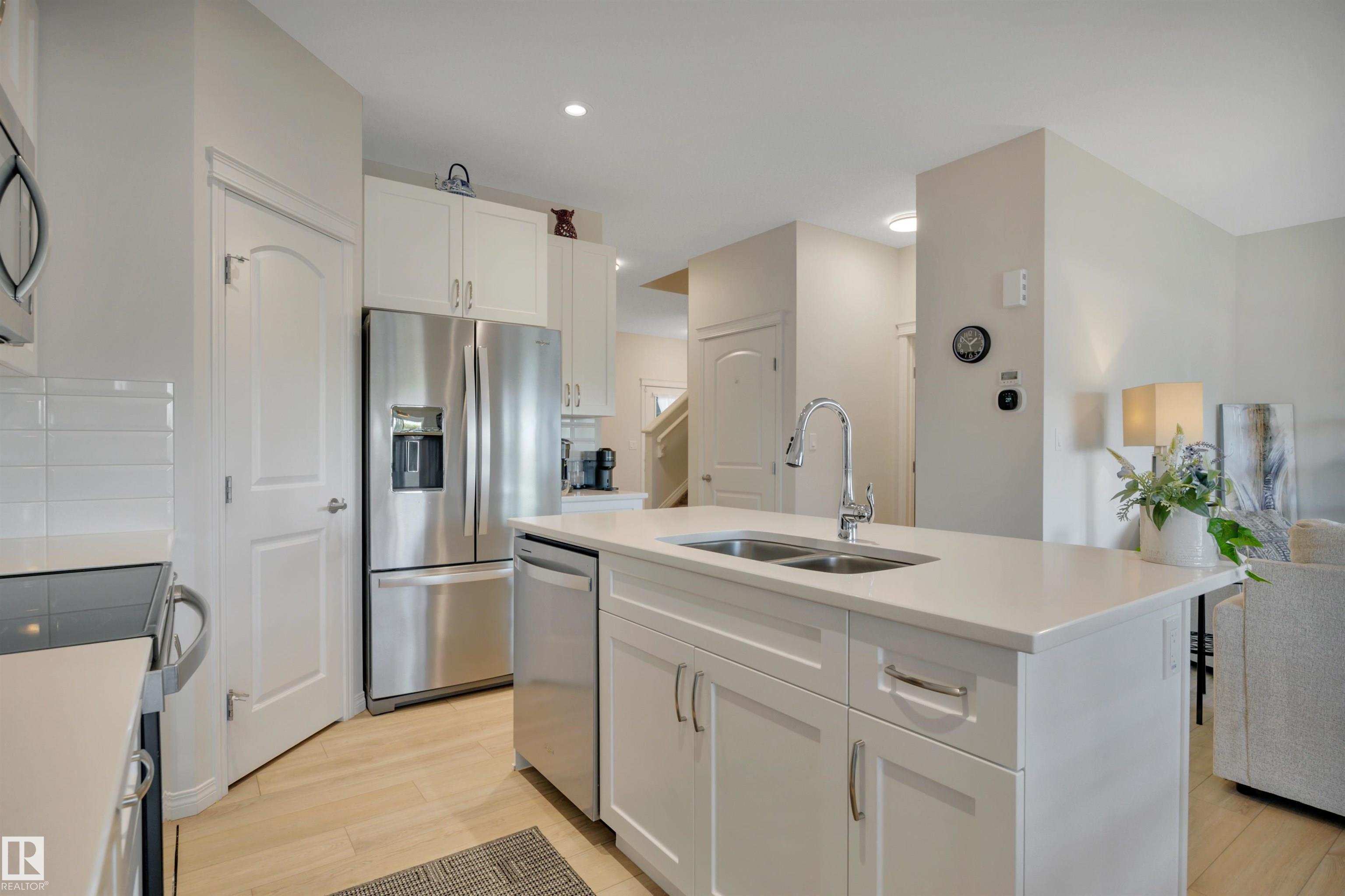 Photo 23 at 6308 67 Street, Dansereau Meadows, Beaumont