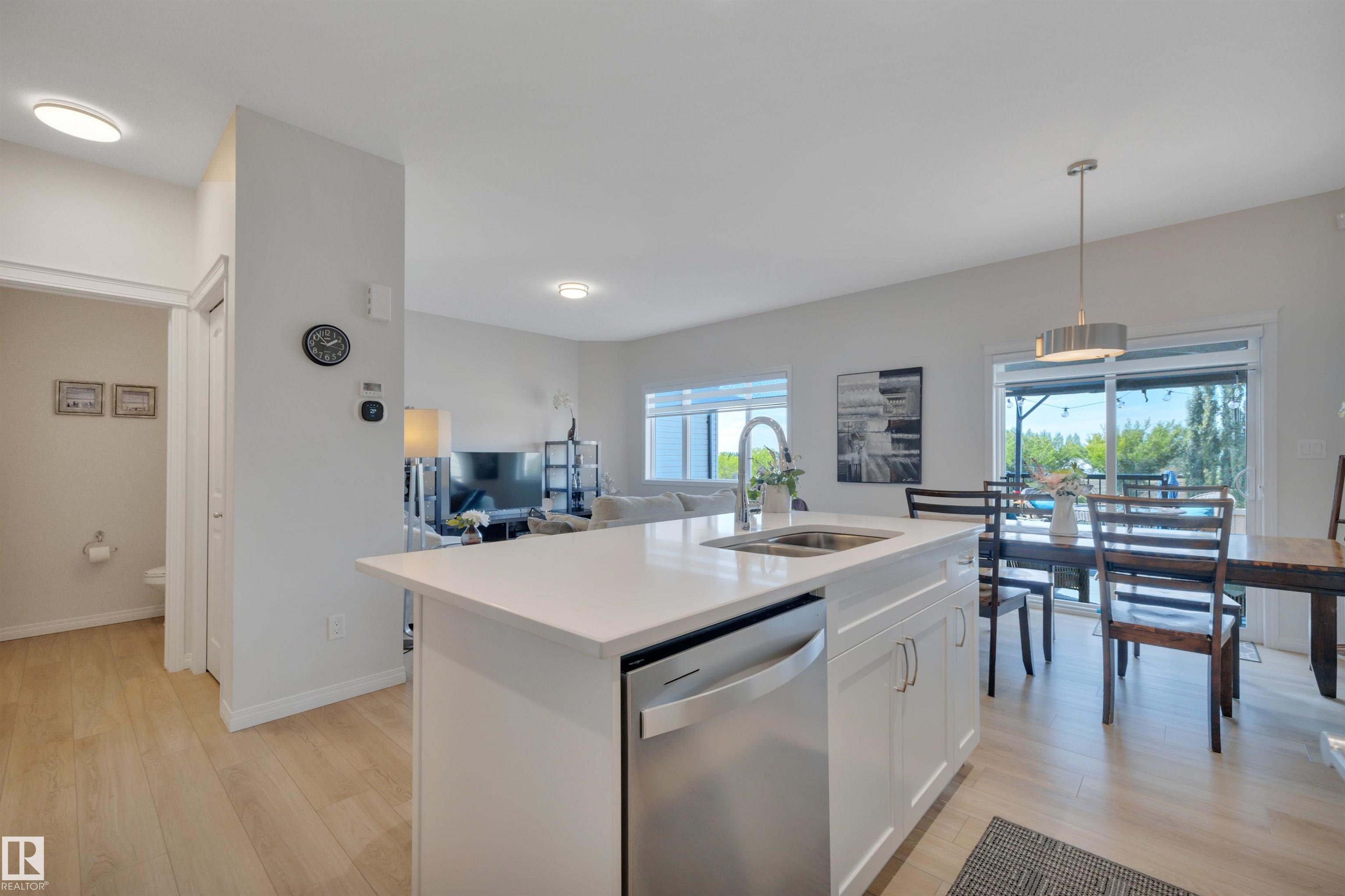Photo 24 at 6308 67 Street, Dansereau Meadows, Beaumont