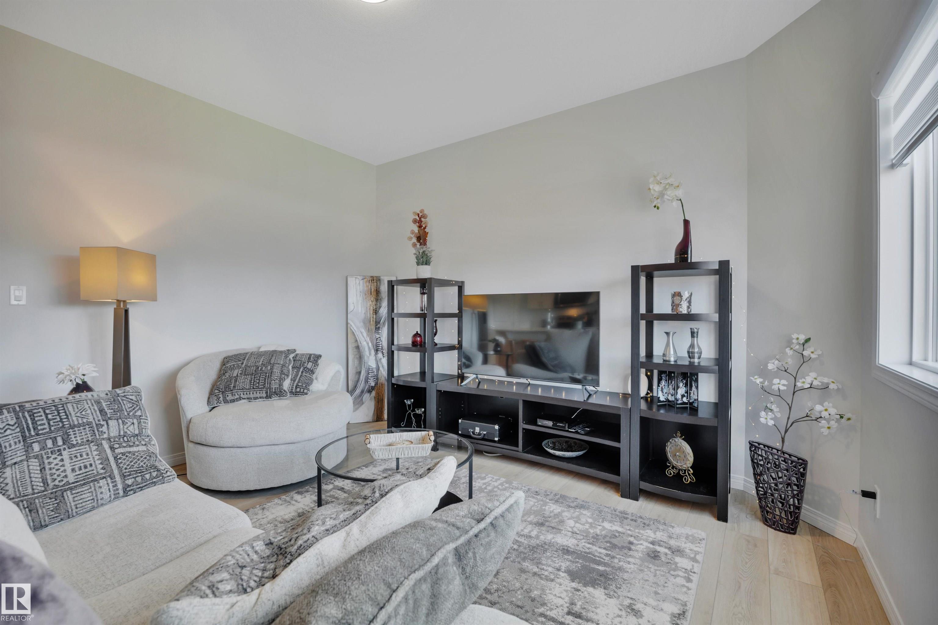 Photo 26 at 6308 67 Street, Dansereau Meadows, Beaumont