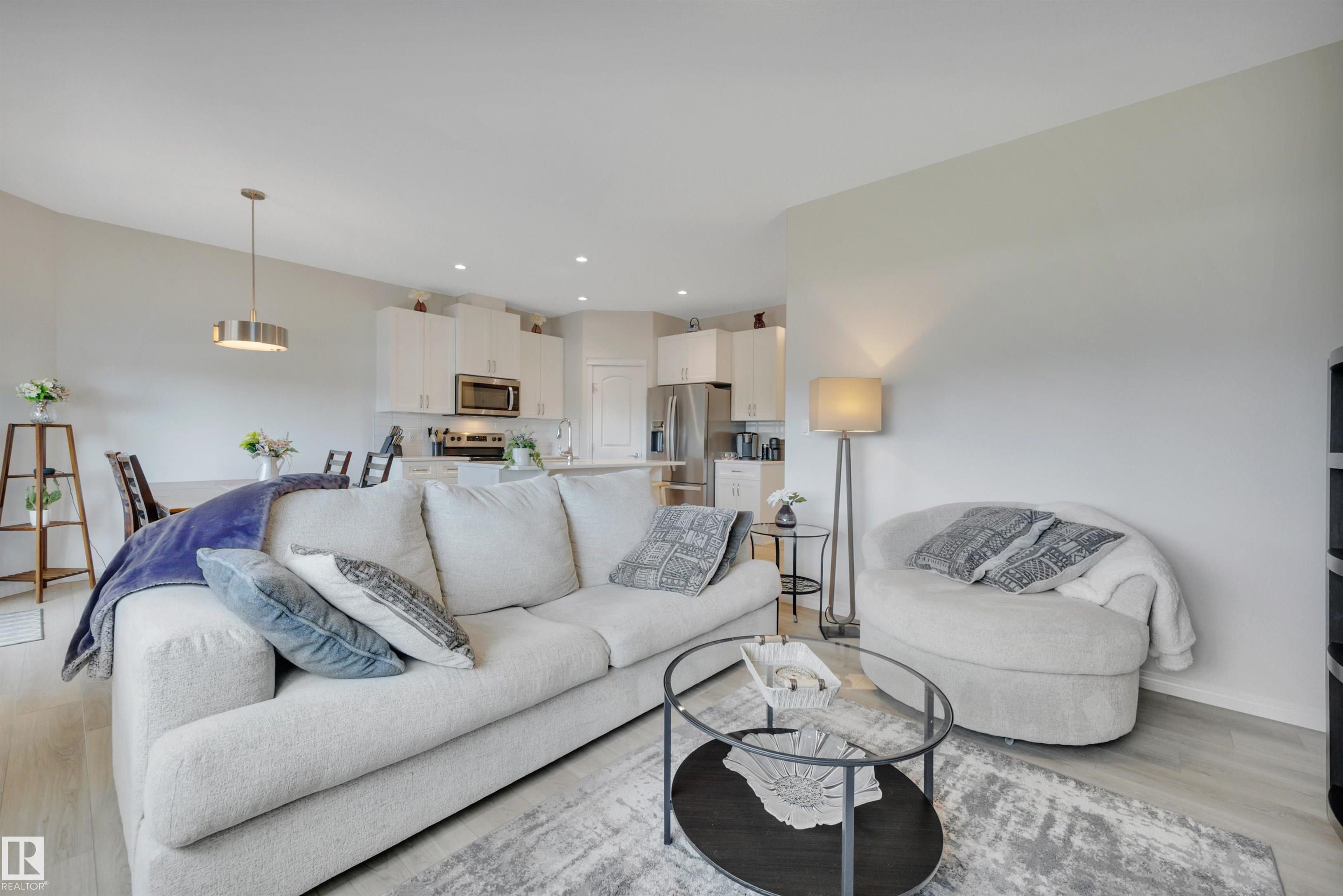 Photo 27 at 6308 67 Street, Dansereau Meadows, Beaumont