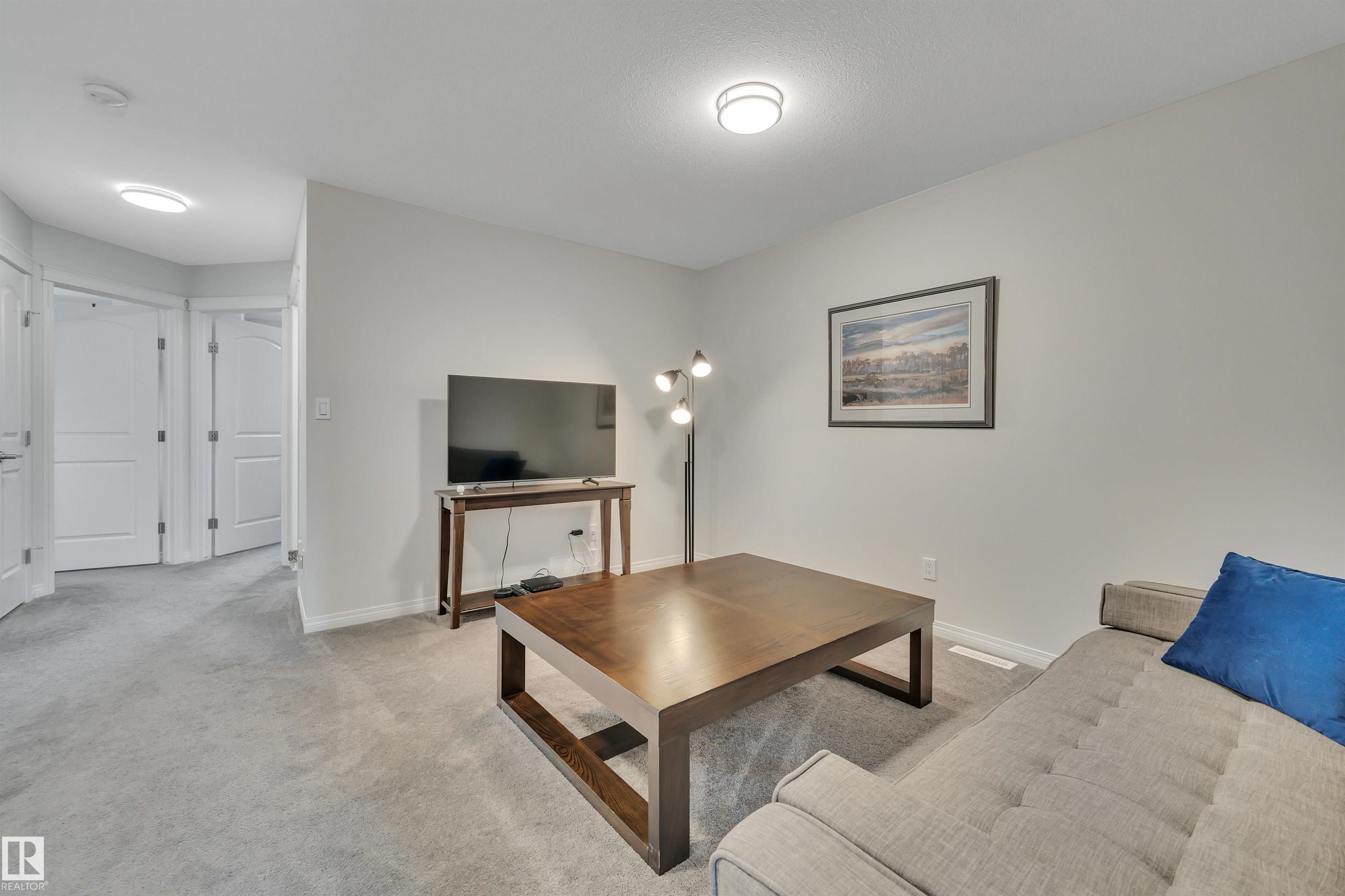 Photo 29 at 6308 67 Street, Dansereau Meadows, Beaumont