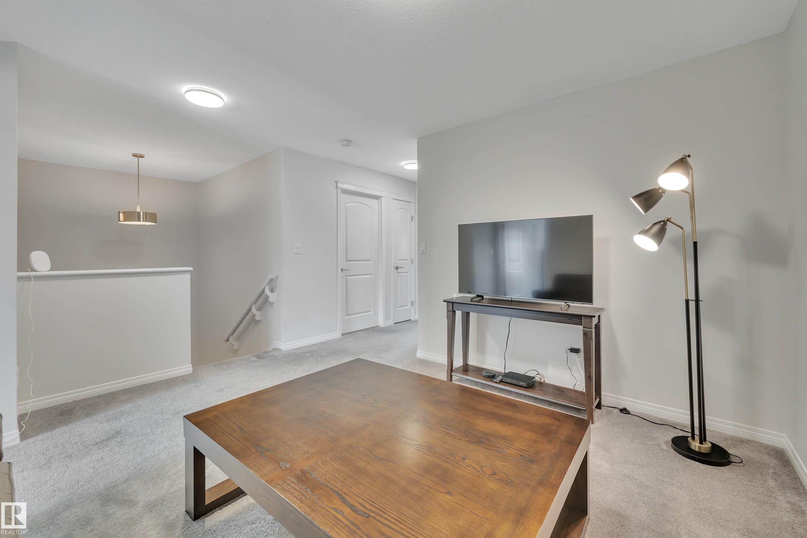 Photo 30 at 6308 67 Street, Dansereau Meadows, Beaumont