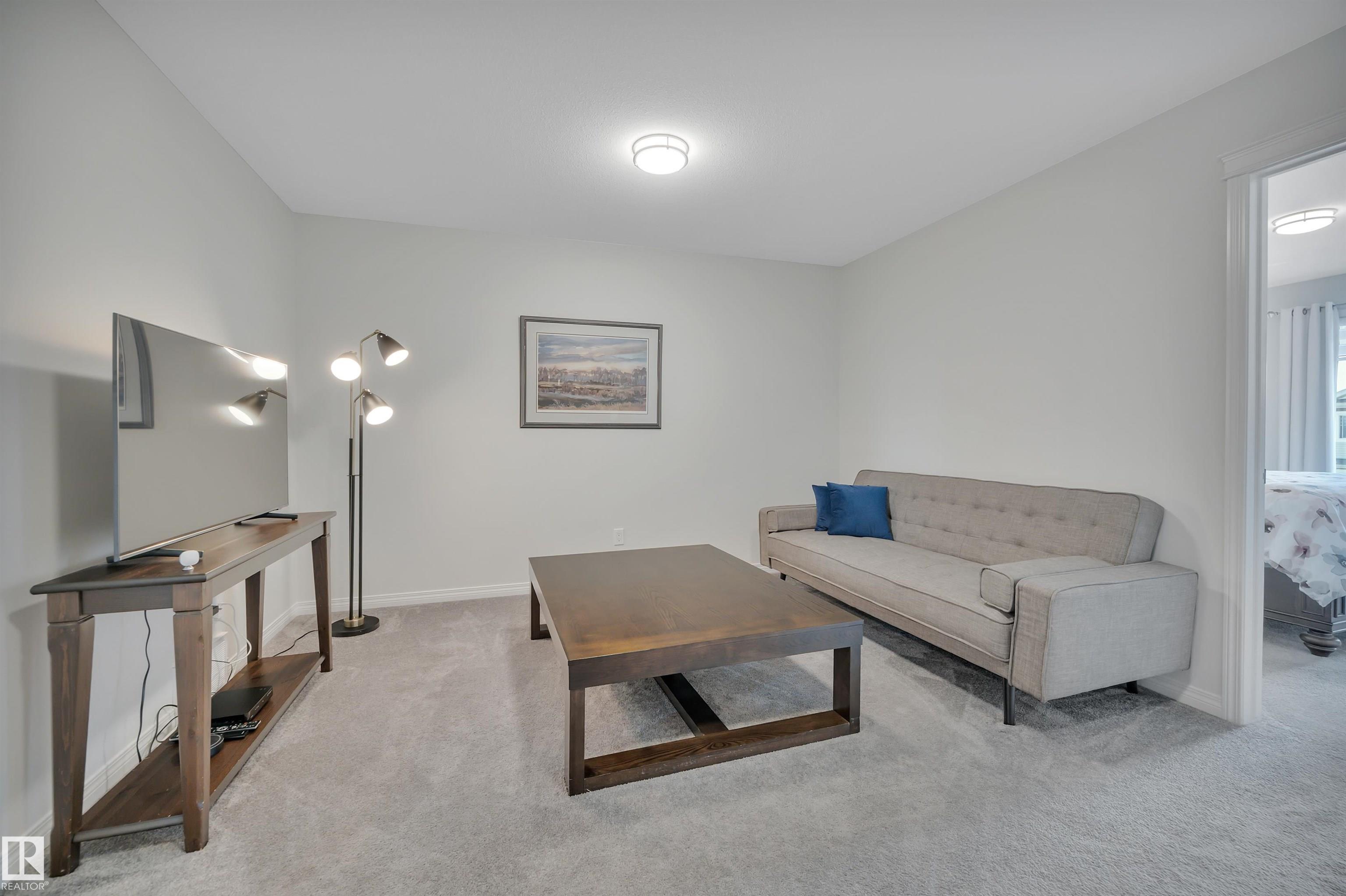 Photo 4 at 6308 67 Street, Dansereau Meadows, Beaumont