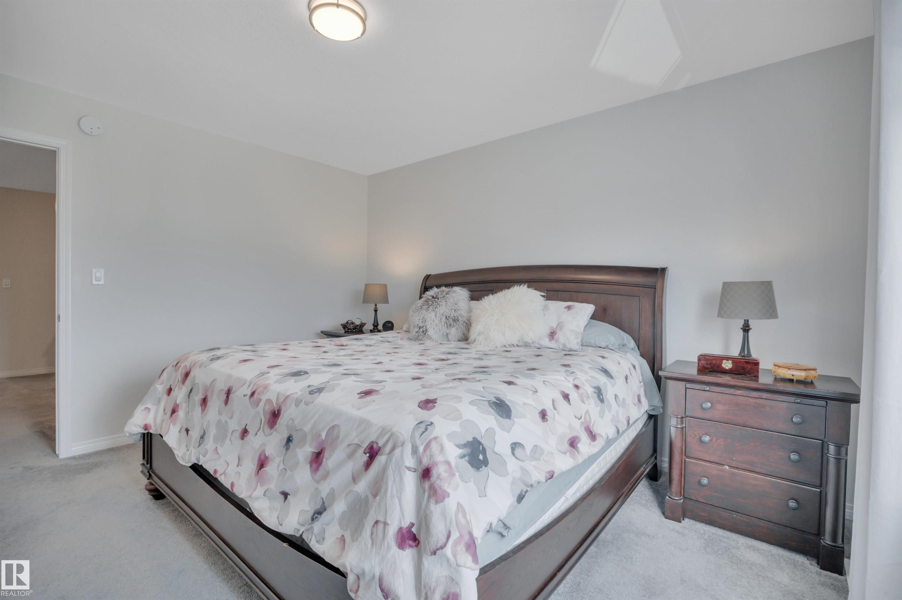 Photo 32 at 6308 67 Street, Dansereau Meadows, Beaumont