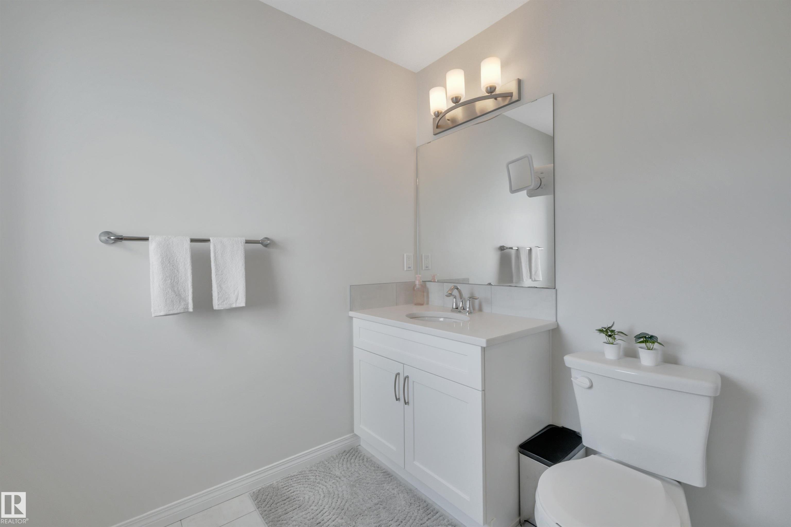 Photo 33 at 6308 67 Street, Dansereau Meadows, Beaumont