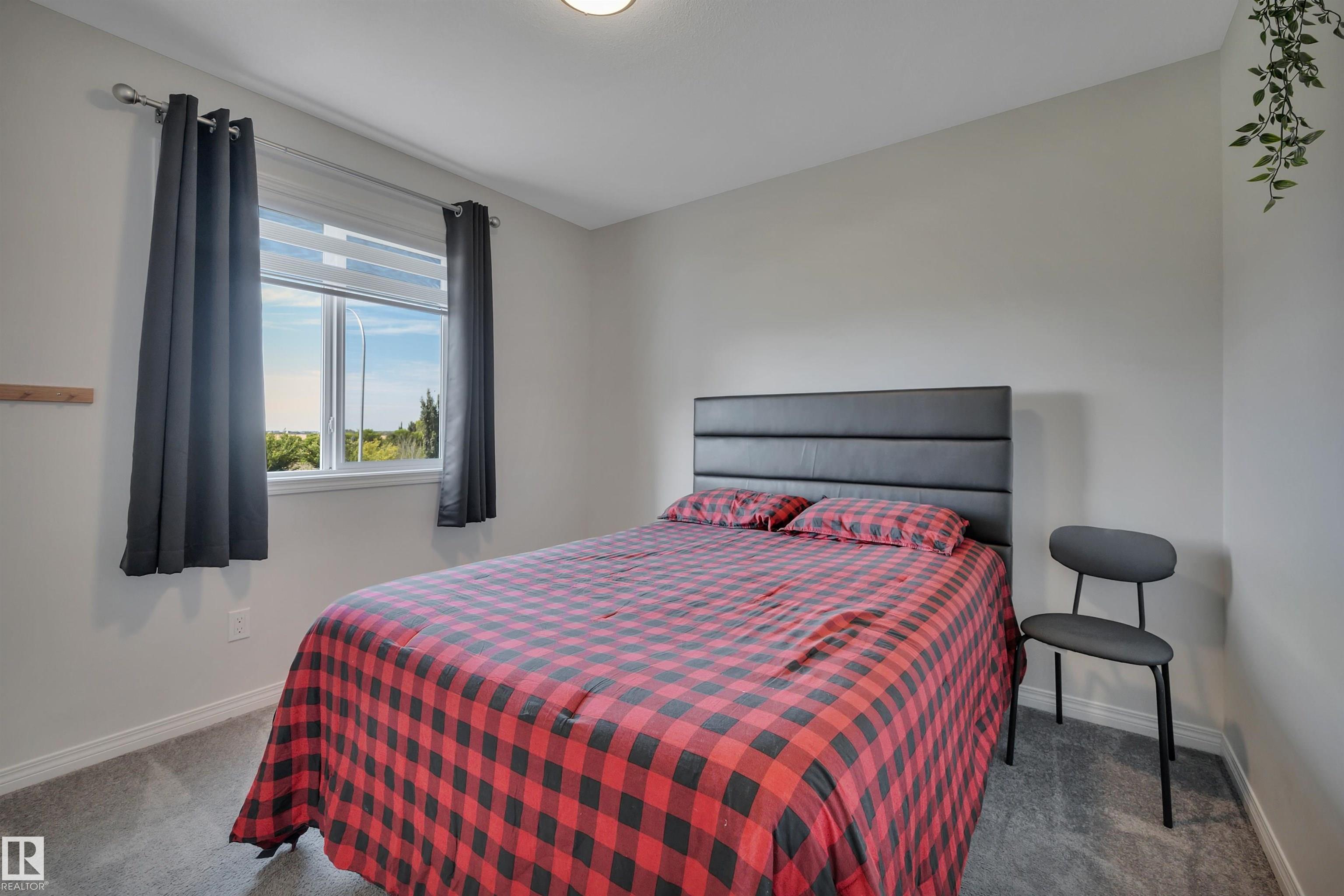 Photo 34 at 6308 67 Street, Dansereau Meadows, Beaumont