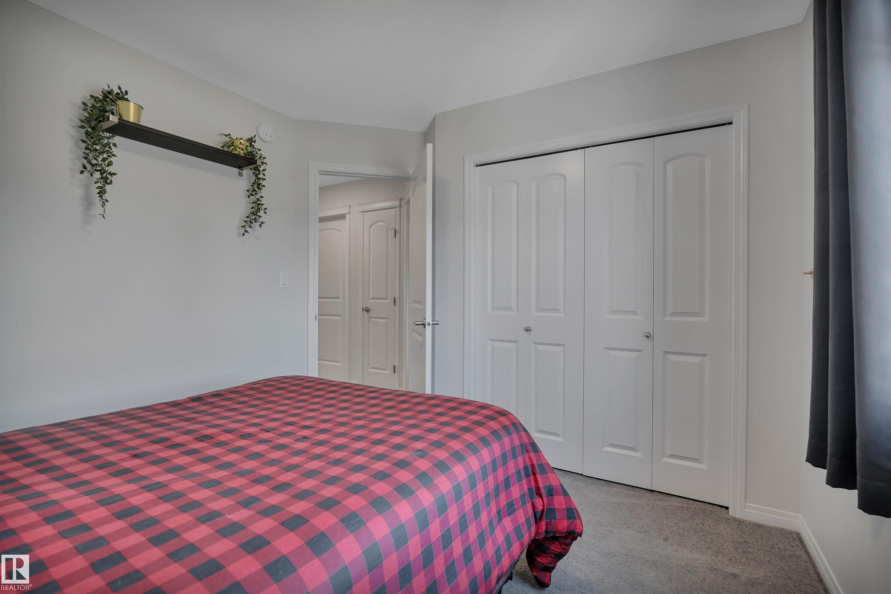 Photo 35 at 6308 67 Street, Dansereau Meadows, Beaumont