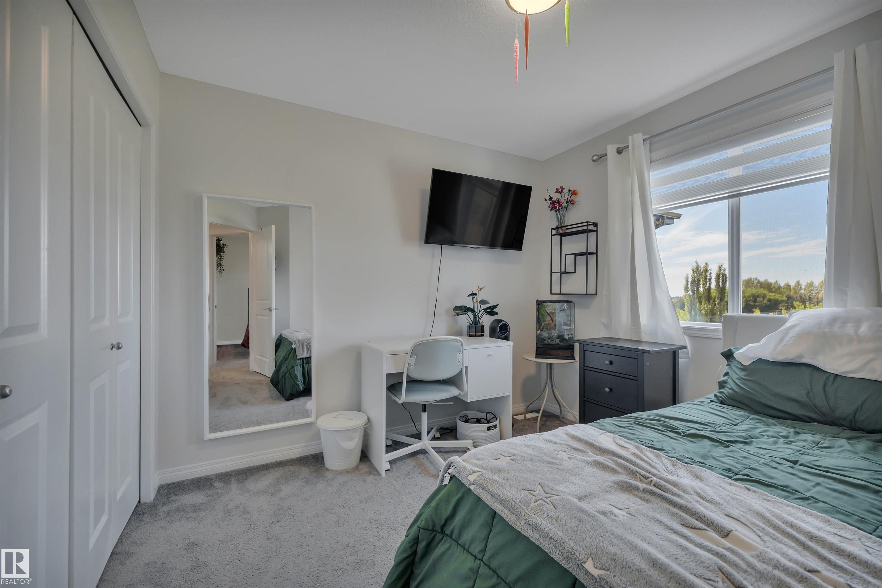 Photo 36 at 6308 67 Street, Dansereau Meadows, Beaumont