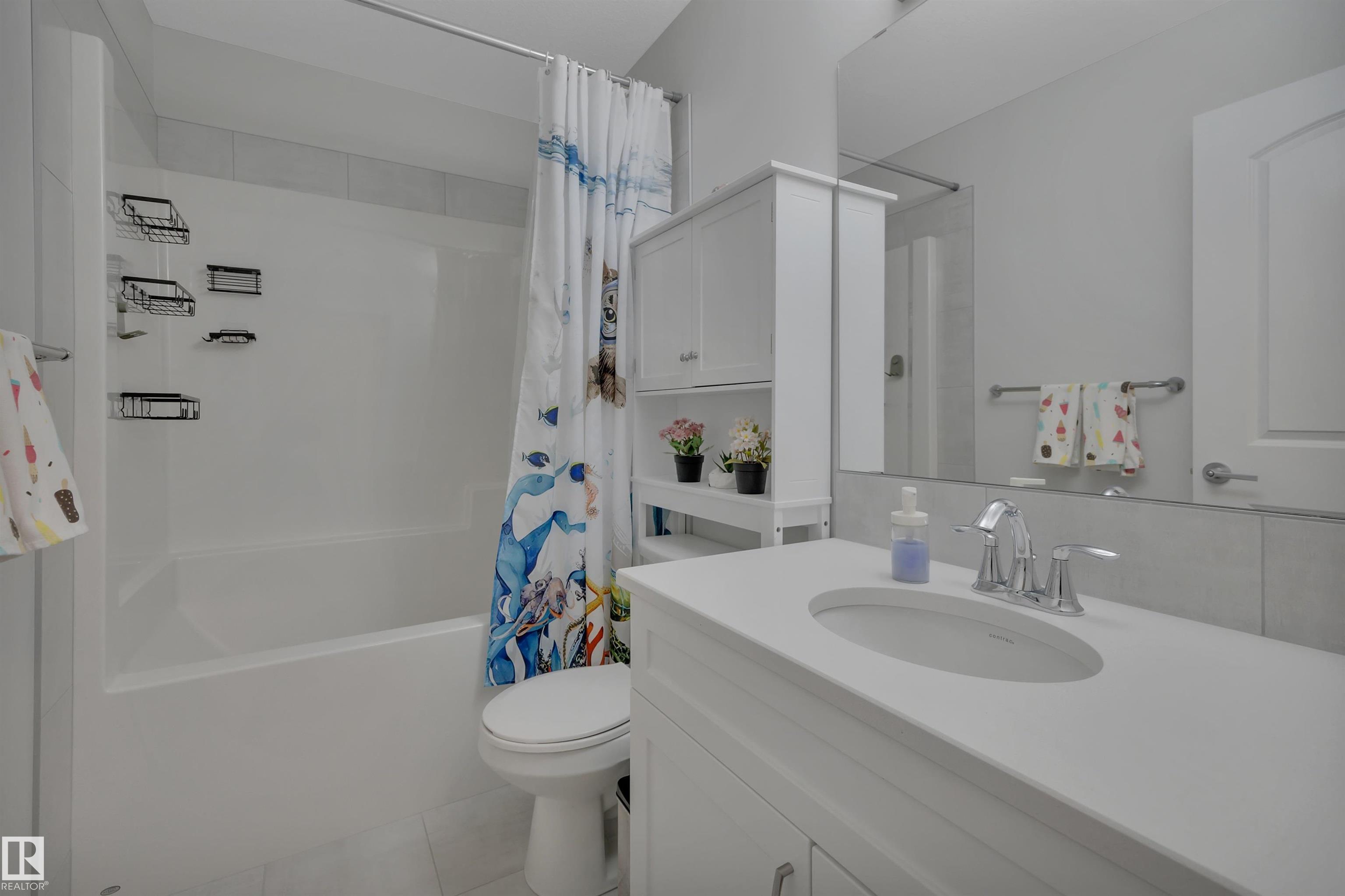 Photo 37 at 6308 67 Street, Dansereau Meadows, Beaumont
