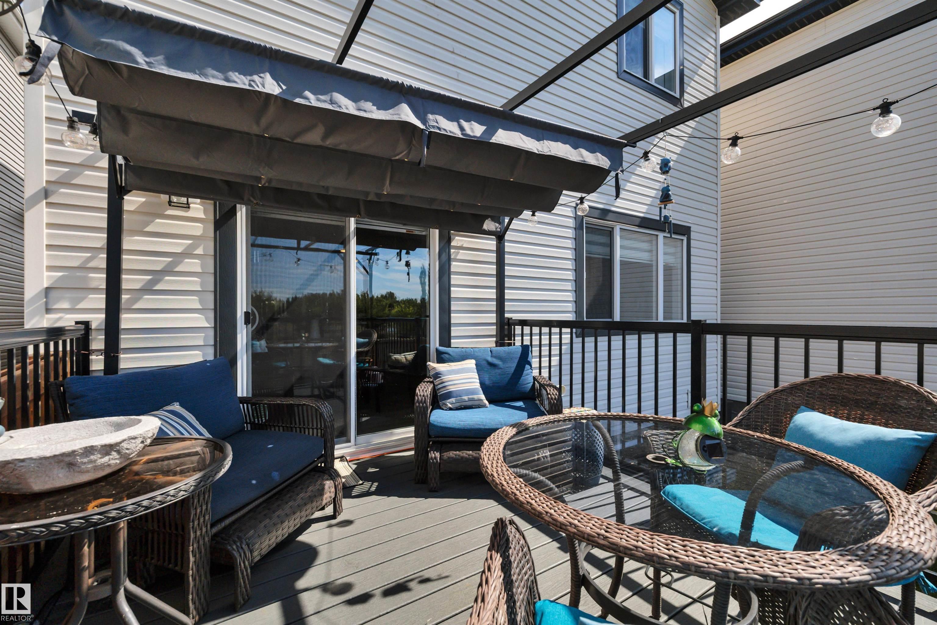 Photo 38 at 6308 67 Street, Dansereau Meadows, Beaumont