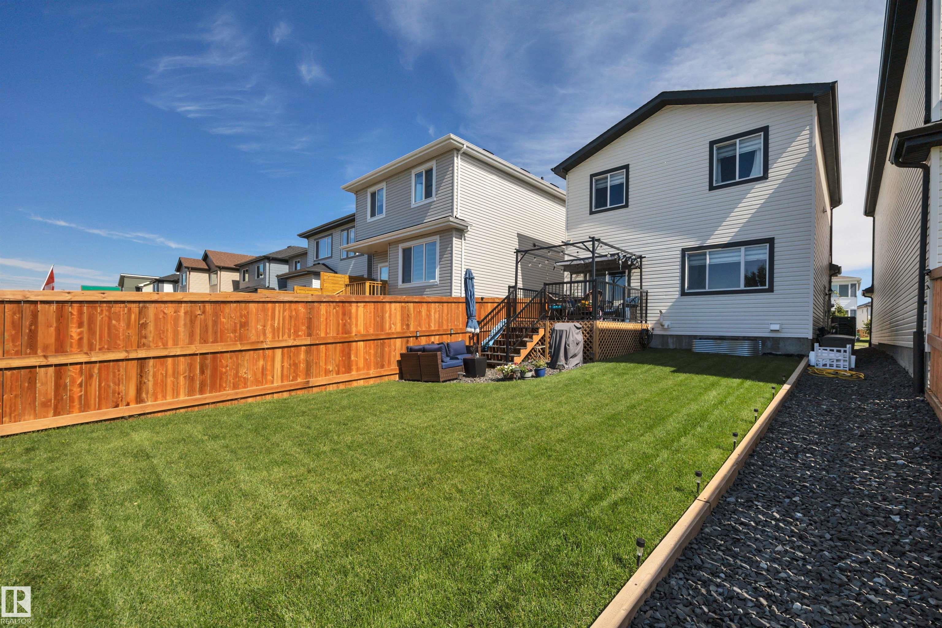Photo 40 at 6308 67 Street, Dansereau Meadows, Beaumont