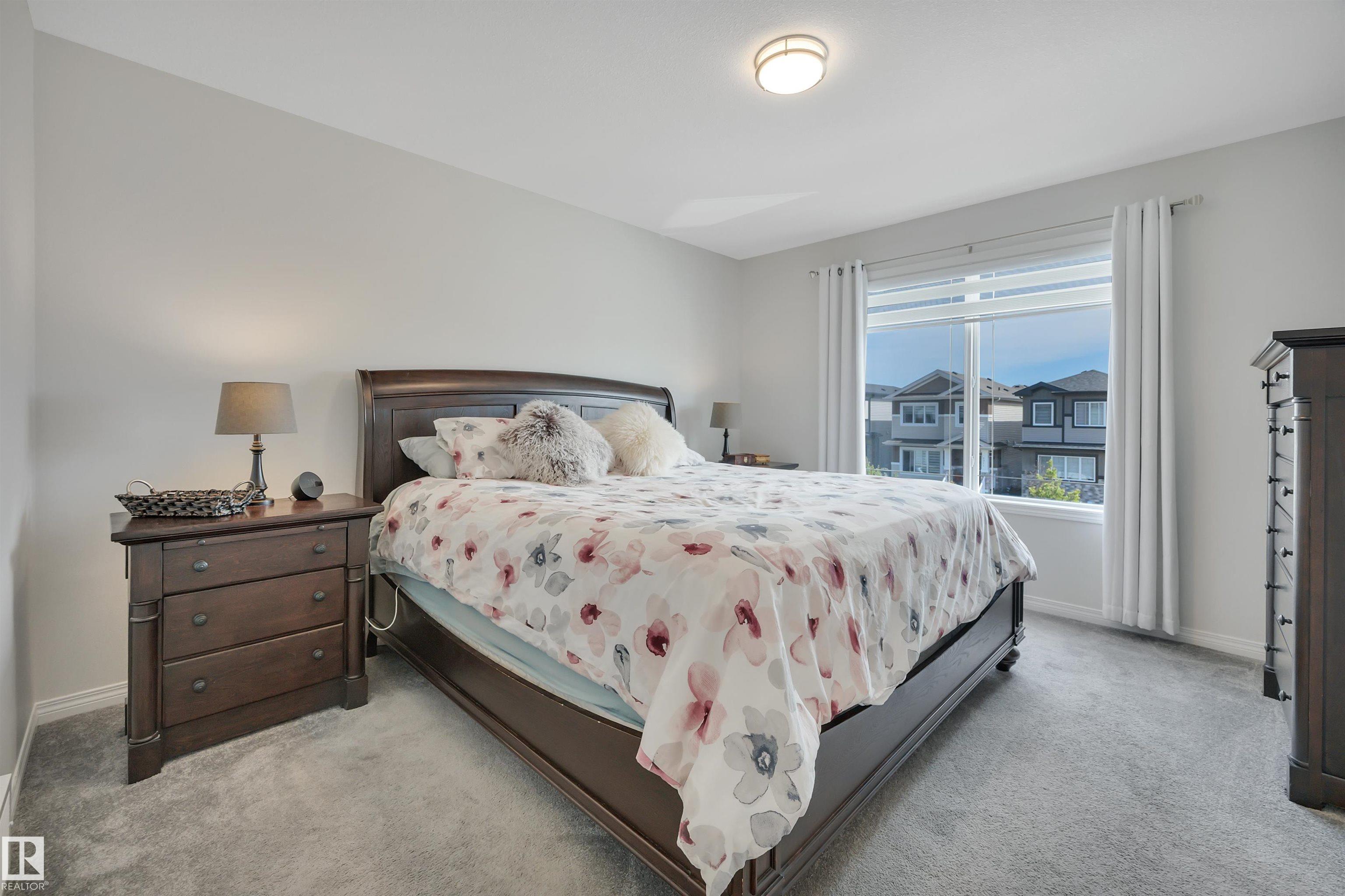 Photo 5 at 6308 67 Street, Dansereau Meadows, Beaumont