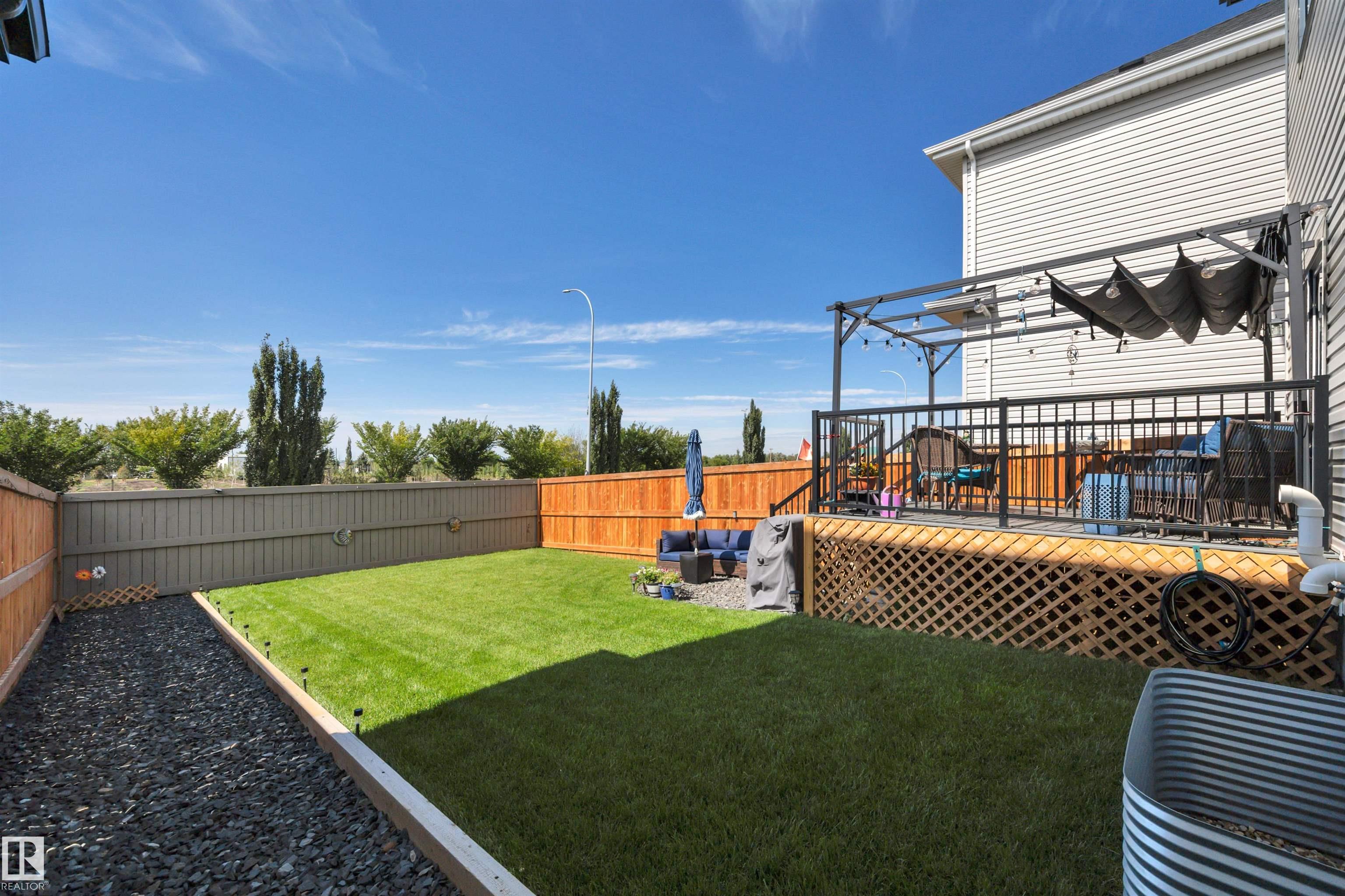 Photo 41 at 6308 67 Street, Dansereau Meadows, Beaumont