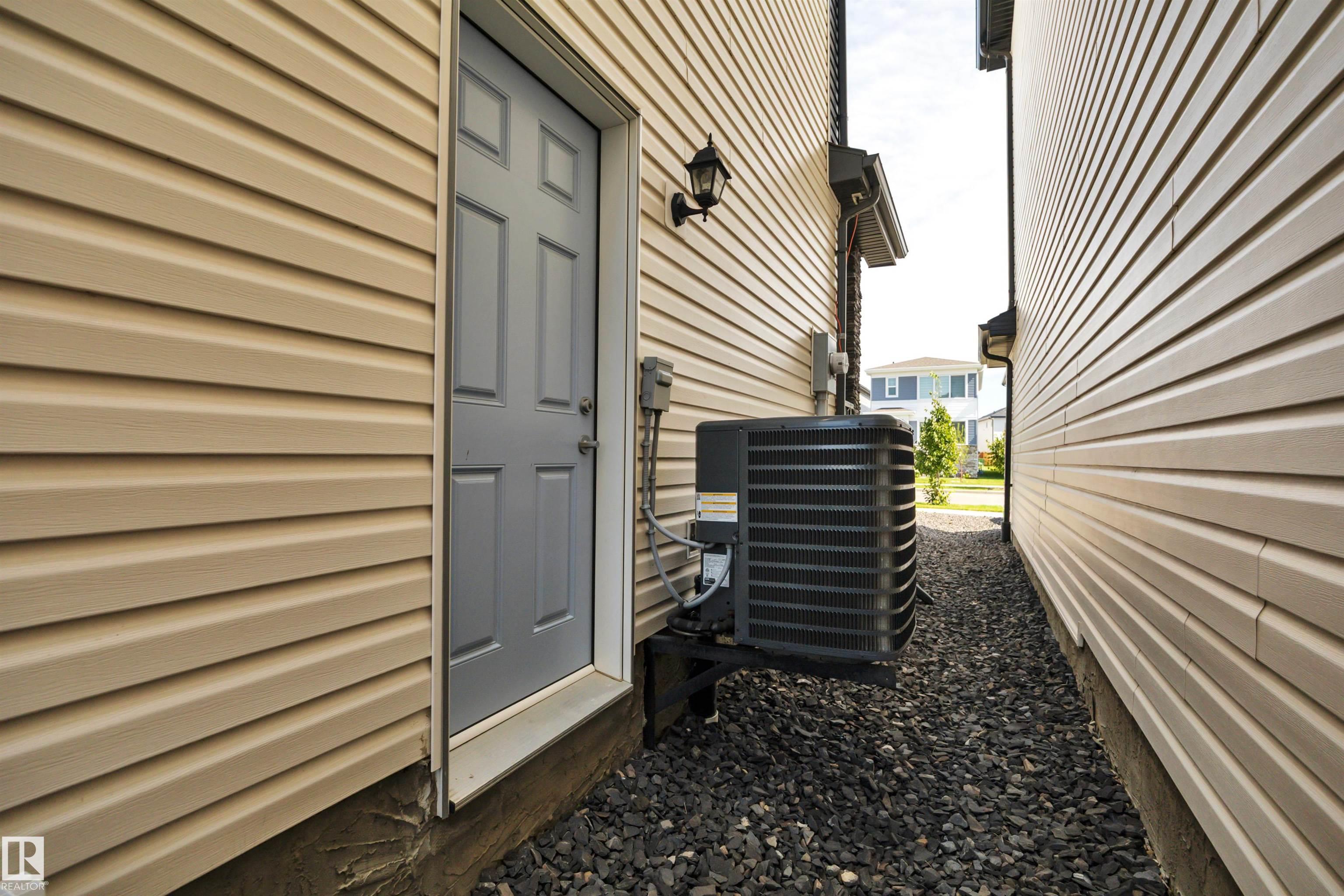Photo 42 at 6308 67 Street, Dansereau Meadows, Beaumont