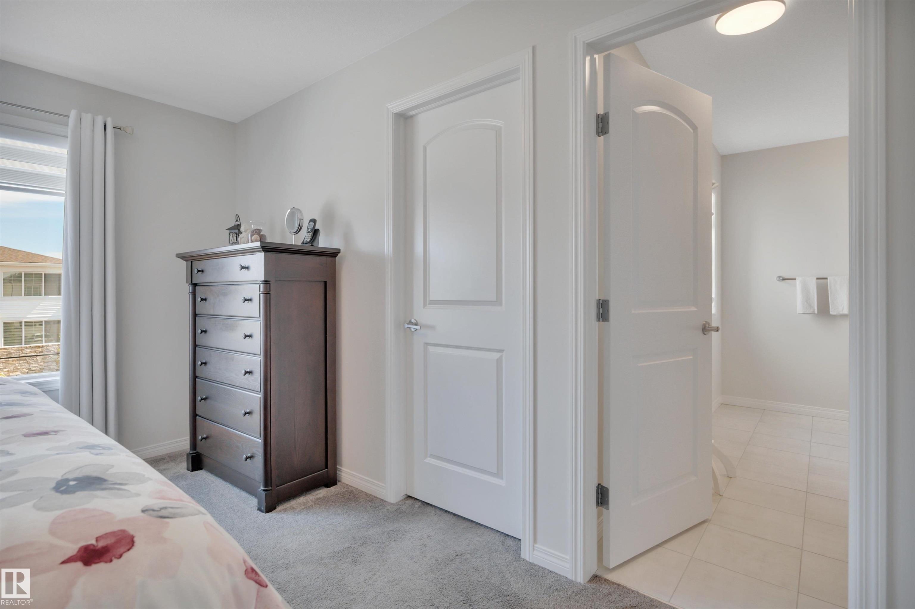 Photo 6 at 6308 67 Street, Dansereau Meadows, Beaumont