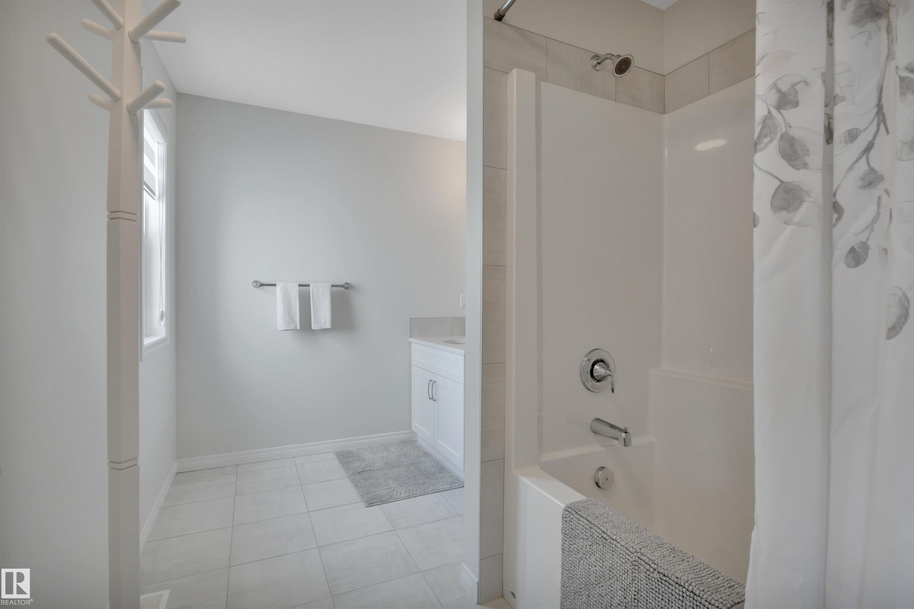 Photo 7 at 6308 67 Street, Dansereau Meadows, Beaumont