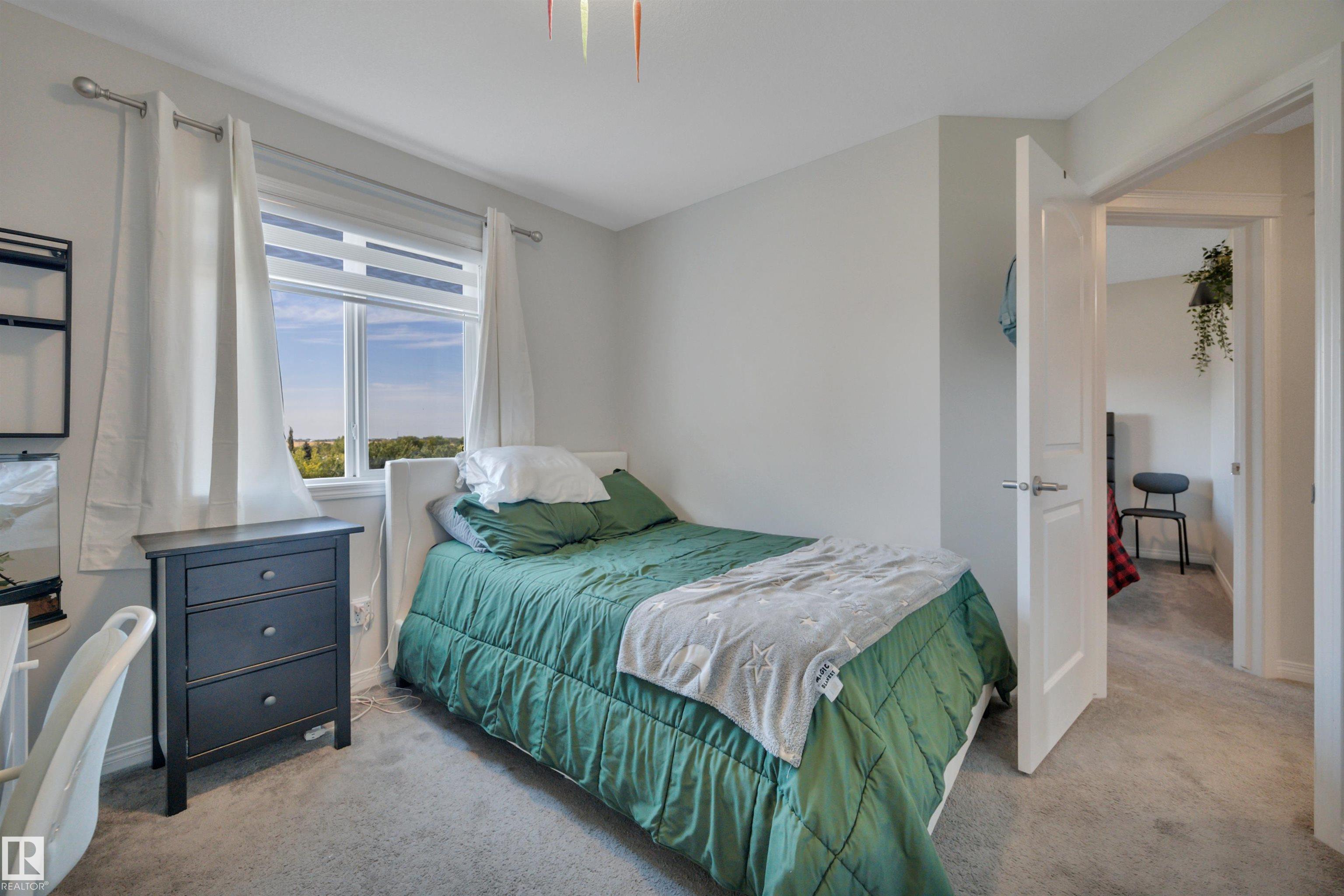 Photo 8 at 6308 67 Street, Dansereau Meadows, Beaumont
