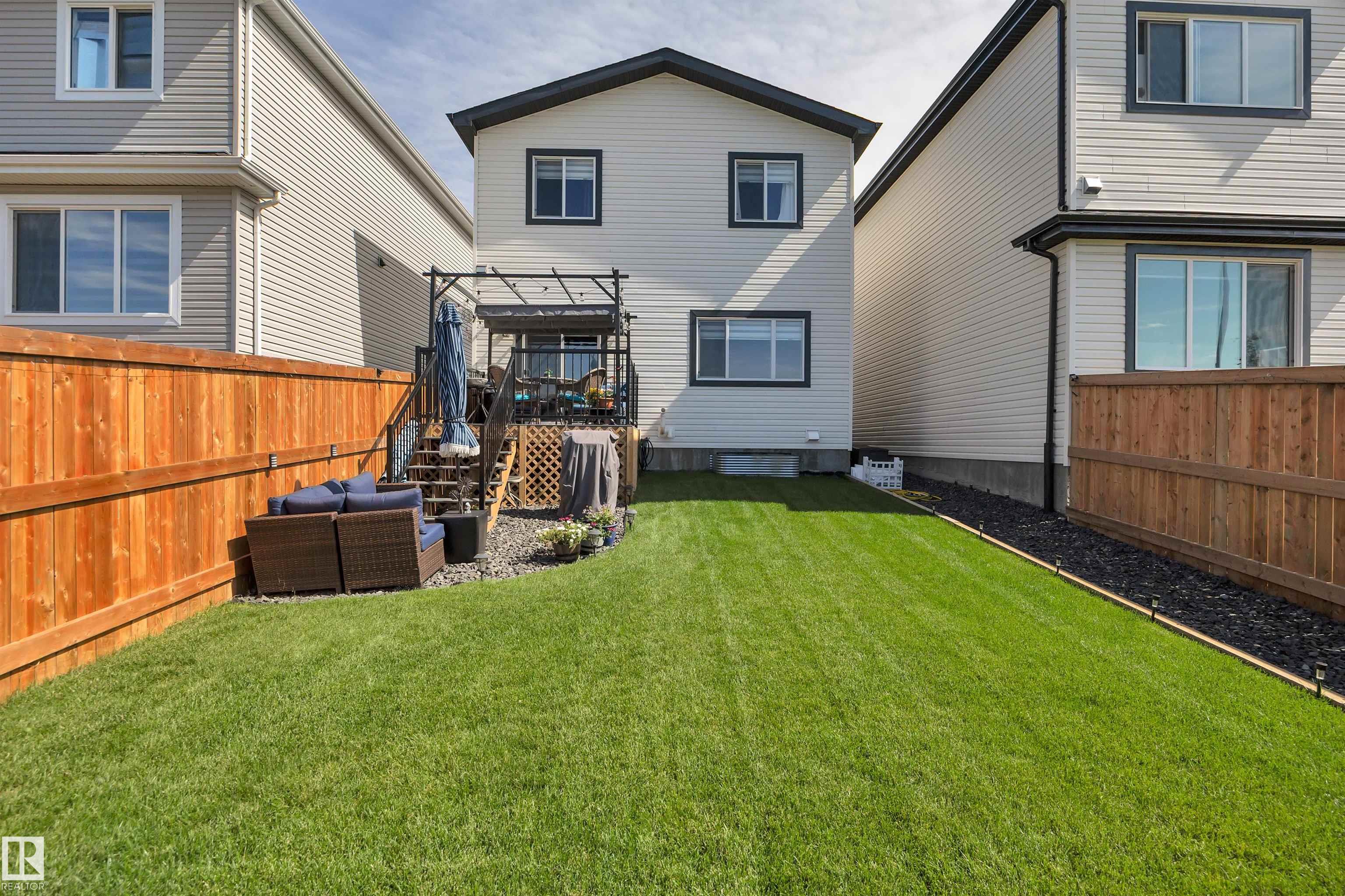 Photo 10 at 6308 67 Street, Dansereau Meadows, Beaumont