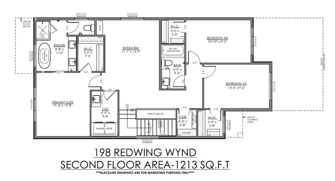 Photo 2 at 198 Redwing Wynd, Riverside, St. Albert