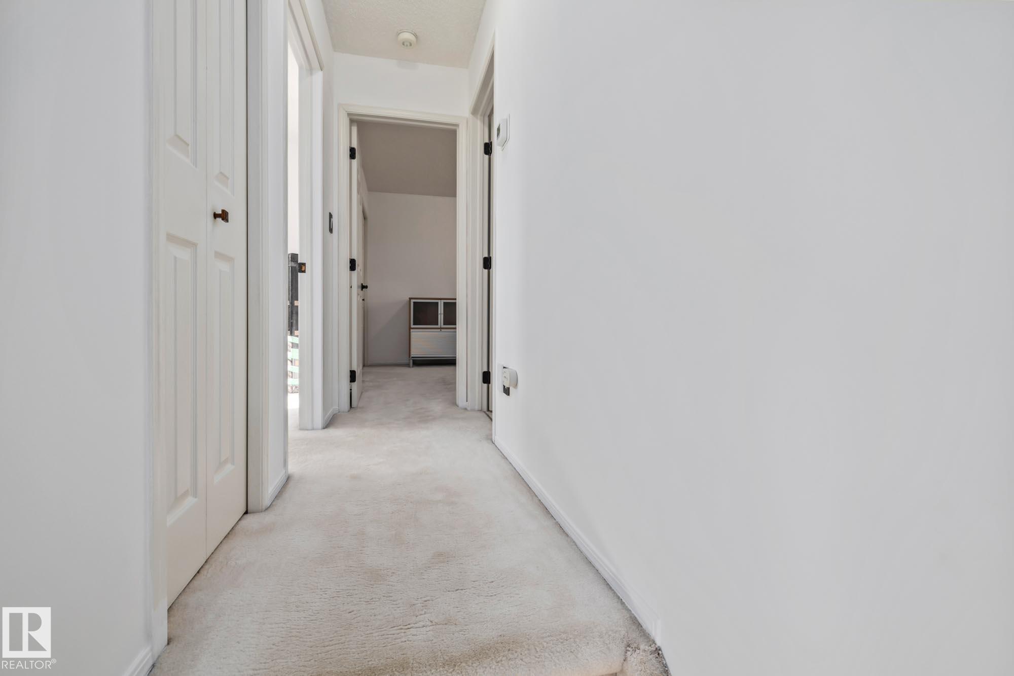 Photo 13 at 4 - 15 Poirier Avenue, Pineview, St. Albert
