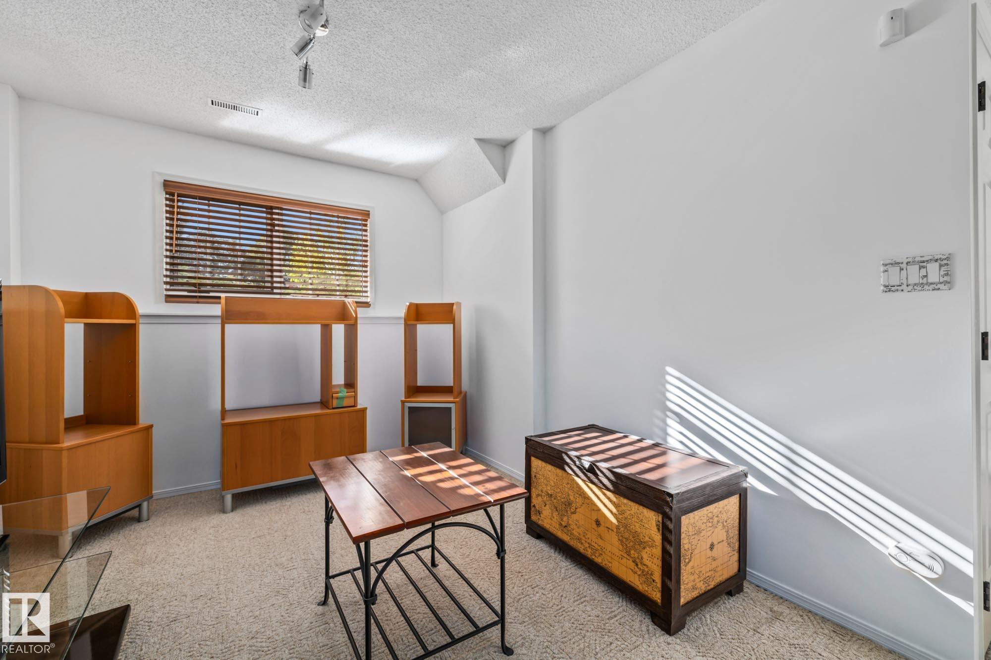Photo 20 at 4 - 15 Poirier Avenue, Pineview, St. Albert