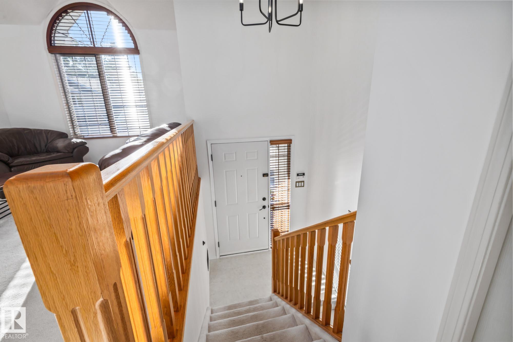 Photo 3 at 4 - 15 Poirier Avenue, Pineview, St. Albert
