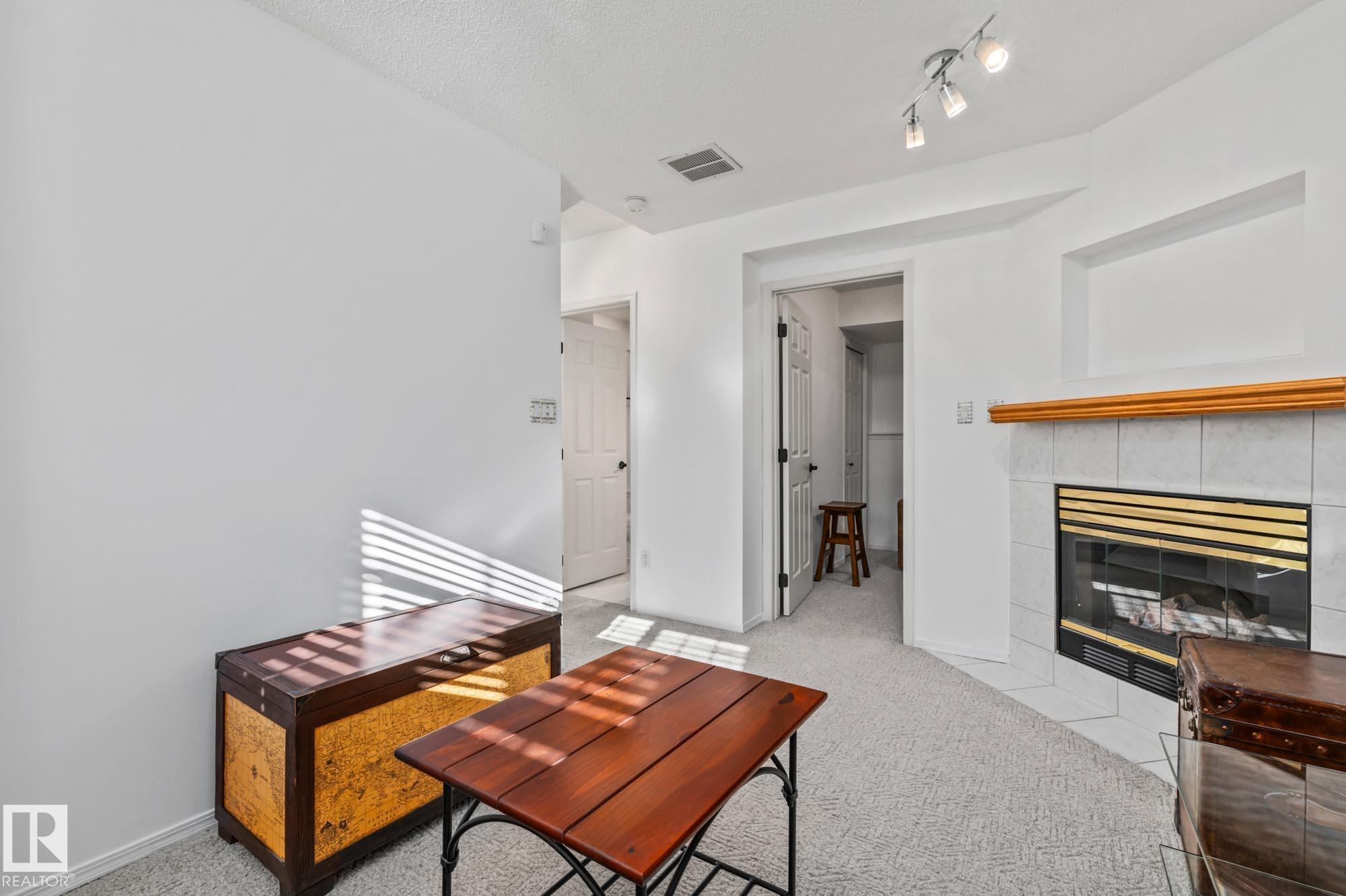 Photo 21 at 4 - 15 Poirier Avenue, Pineview, St. Albert
