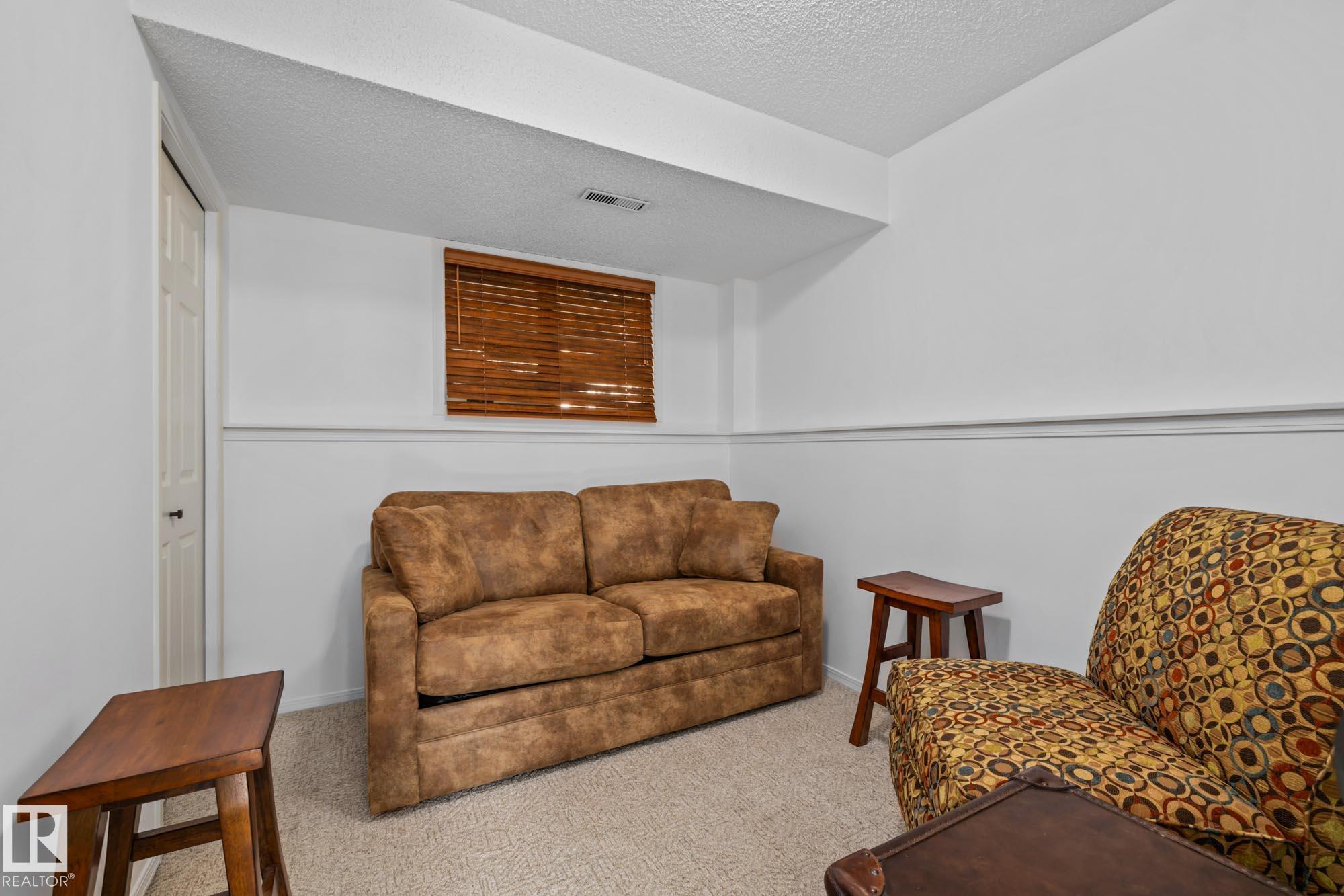 Photo 22 at 4 - 15 Poirier Avenue, Pineview, St. Albert