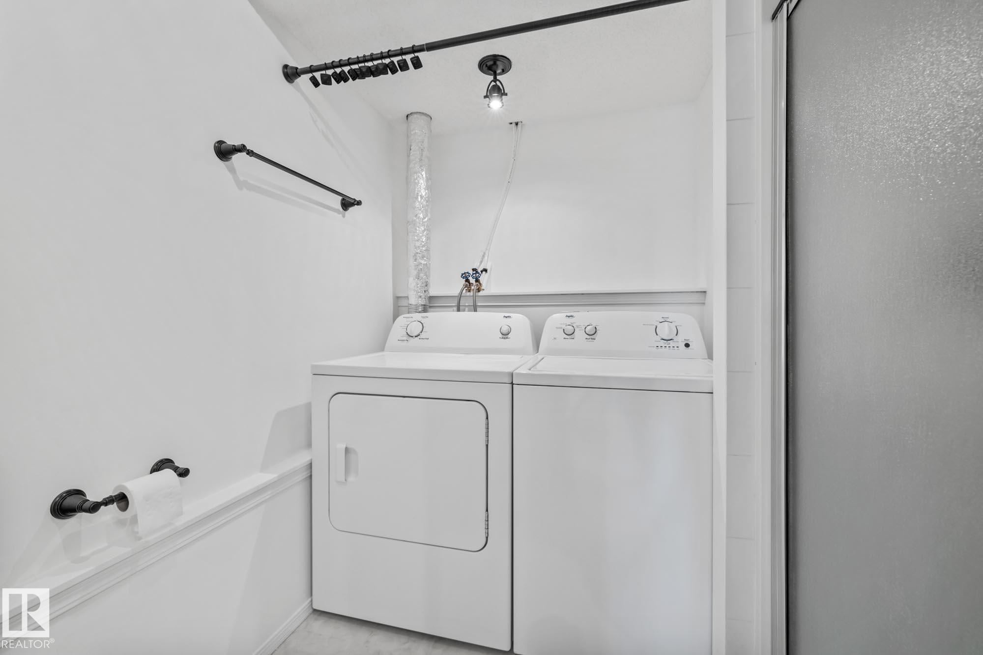 Photo 24 at 4 - 15 Poirier Avenue, Pineview, St. Albert