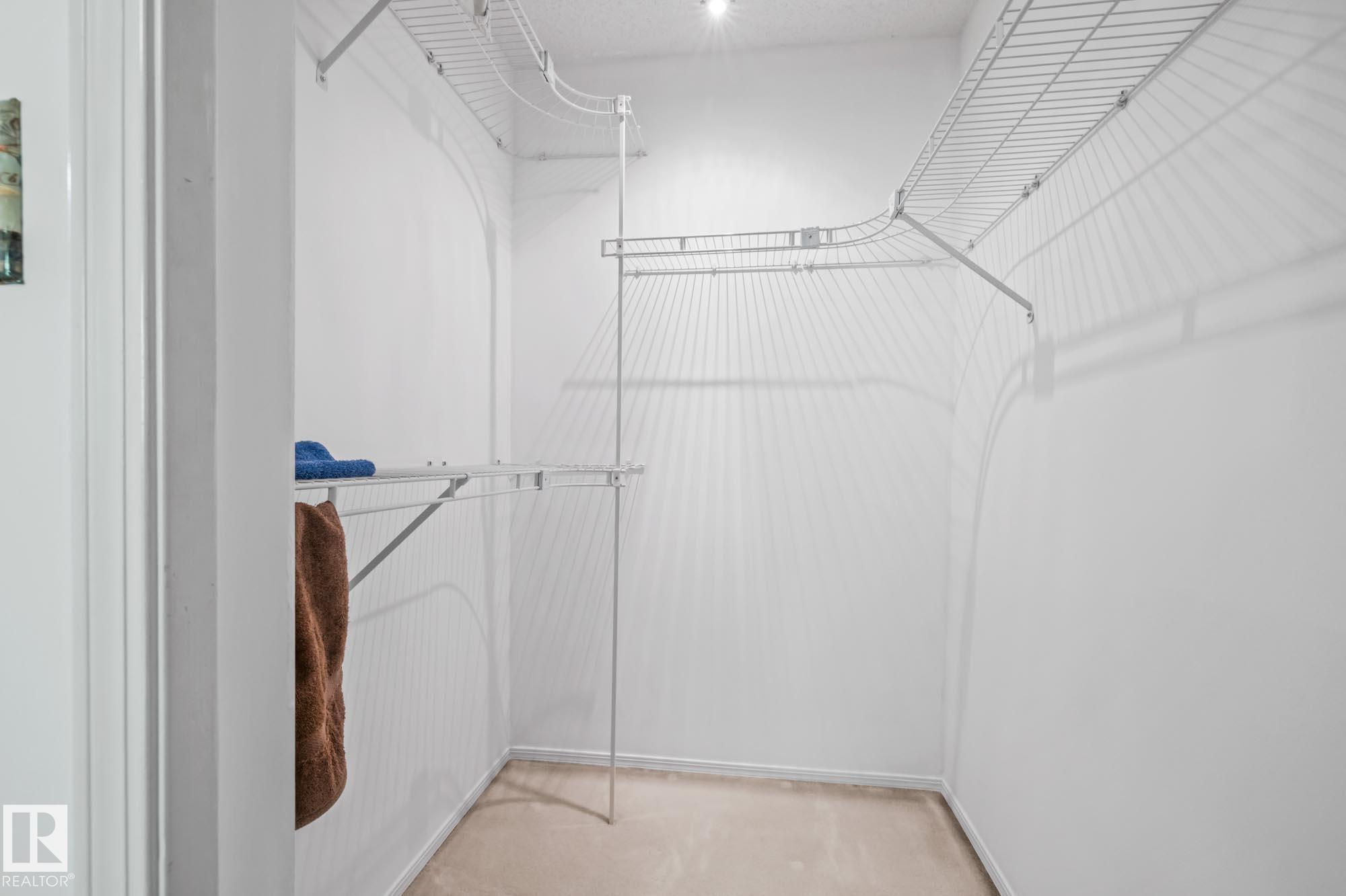 Photo 25 at 4 - 15 Poirier Avenue, Pineview, St. Albert