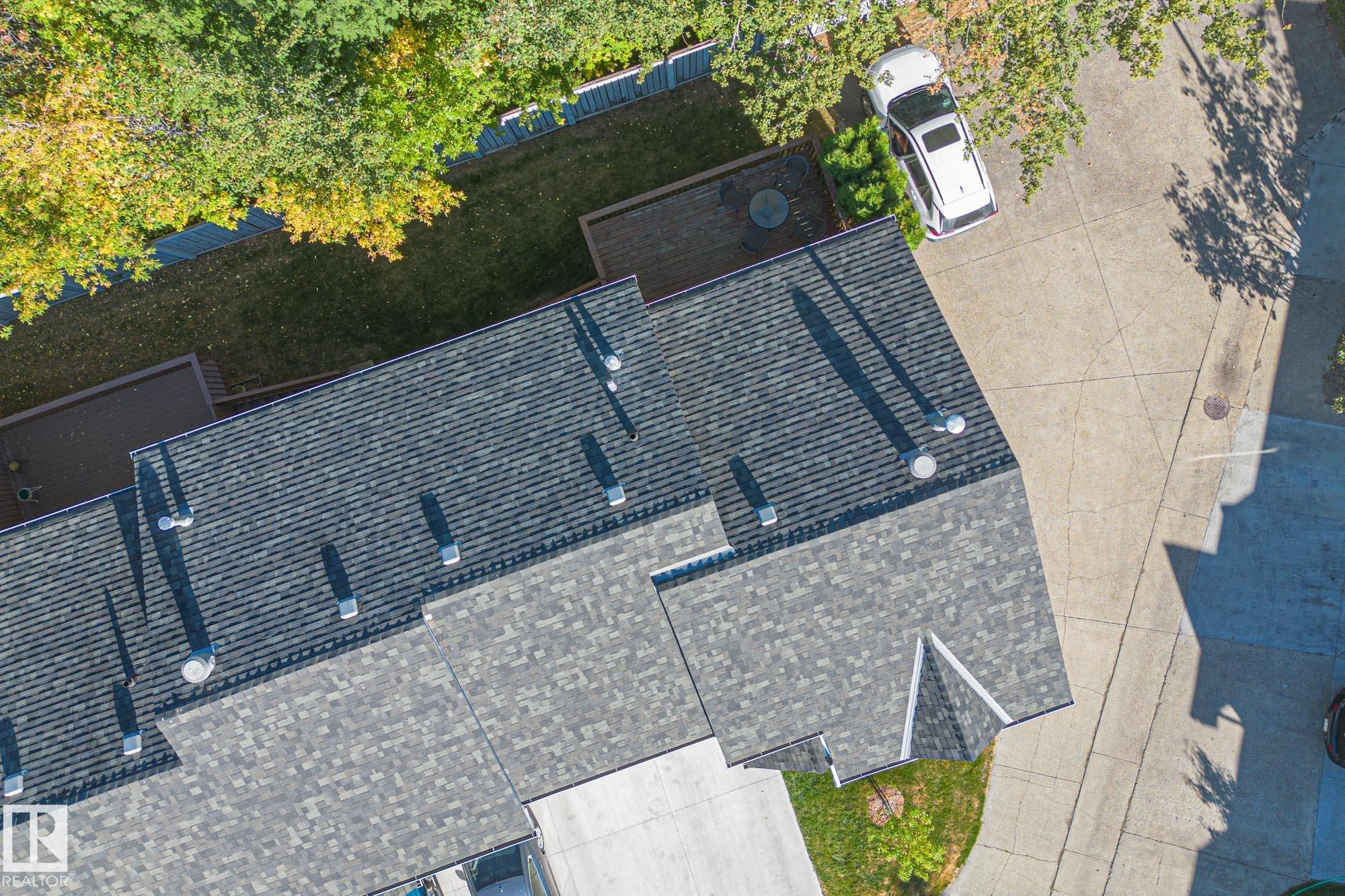 Photo 32 at 4 - 15 Poirier Avenue, Pineview, St. Albert